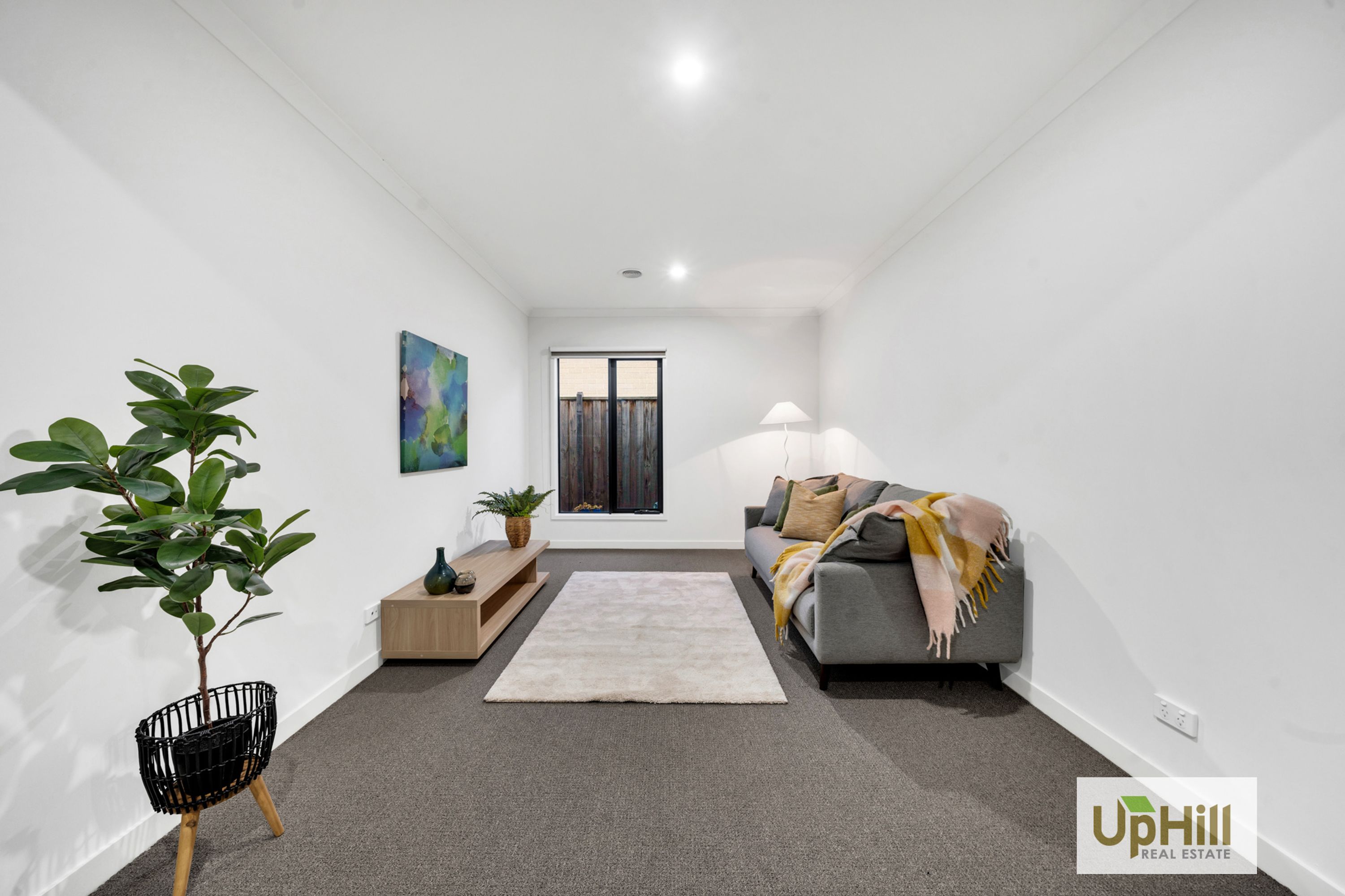 34 Compton Way, Clyde North - Thumbnail 6