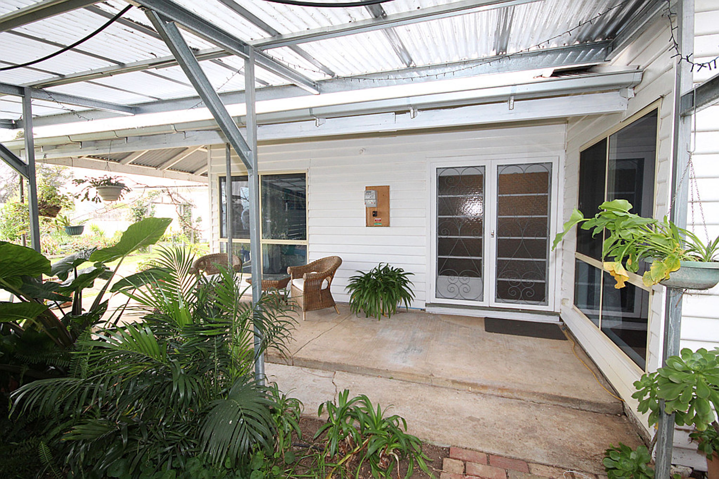 3550 Horsham-Lubeck Road, Lubeck VIC 3385, Lubeck - Thumbnail 3
