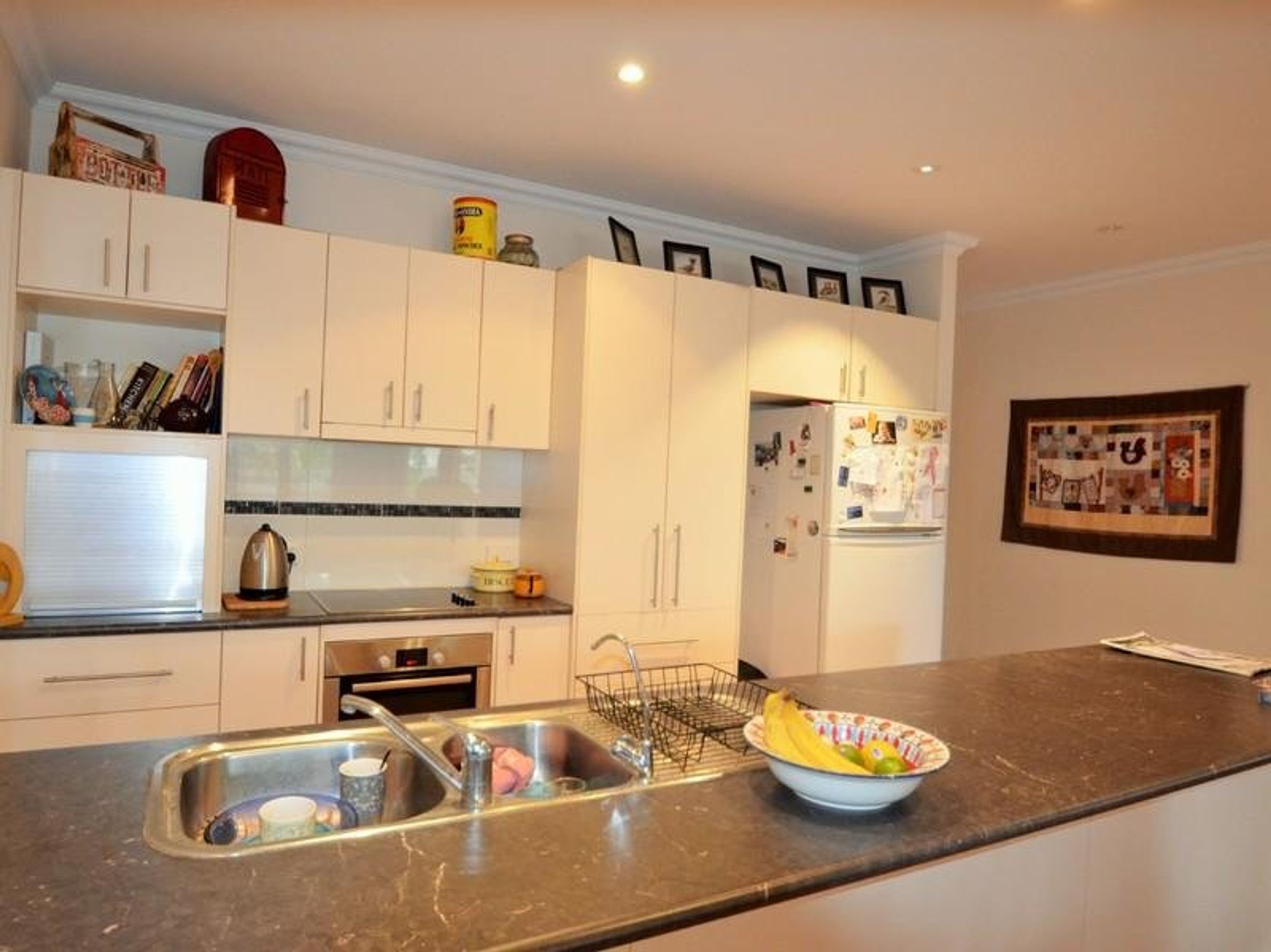12 Fairlead Bend, South Hedland, WA 6722, South Hedland - Thumbnail 2