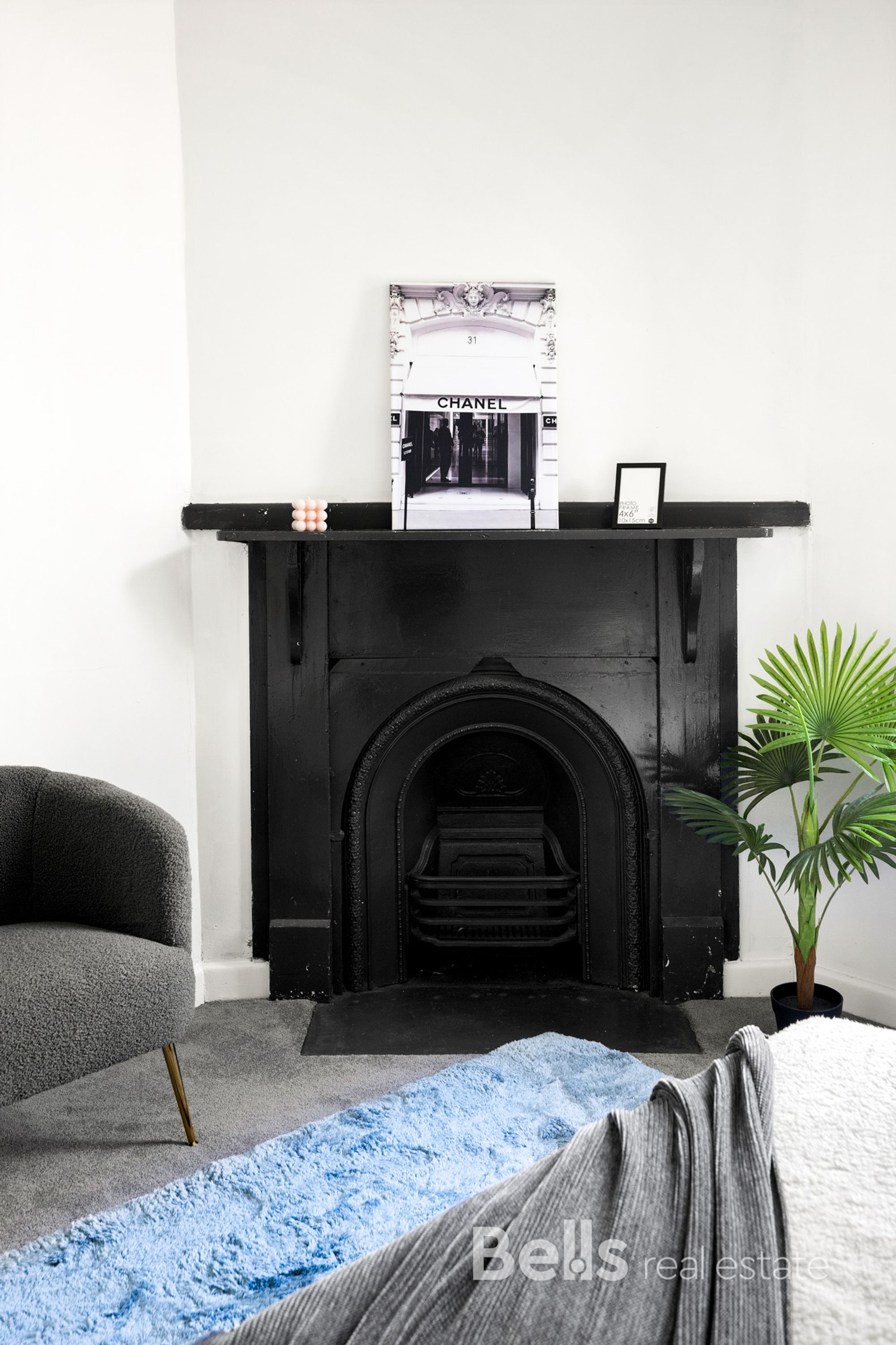 1/11 Ridley Street, Albion - Thumbnail 5