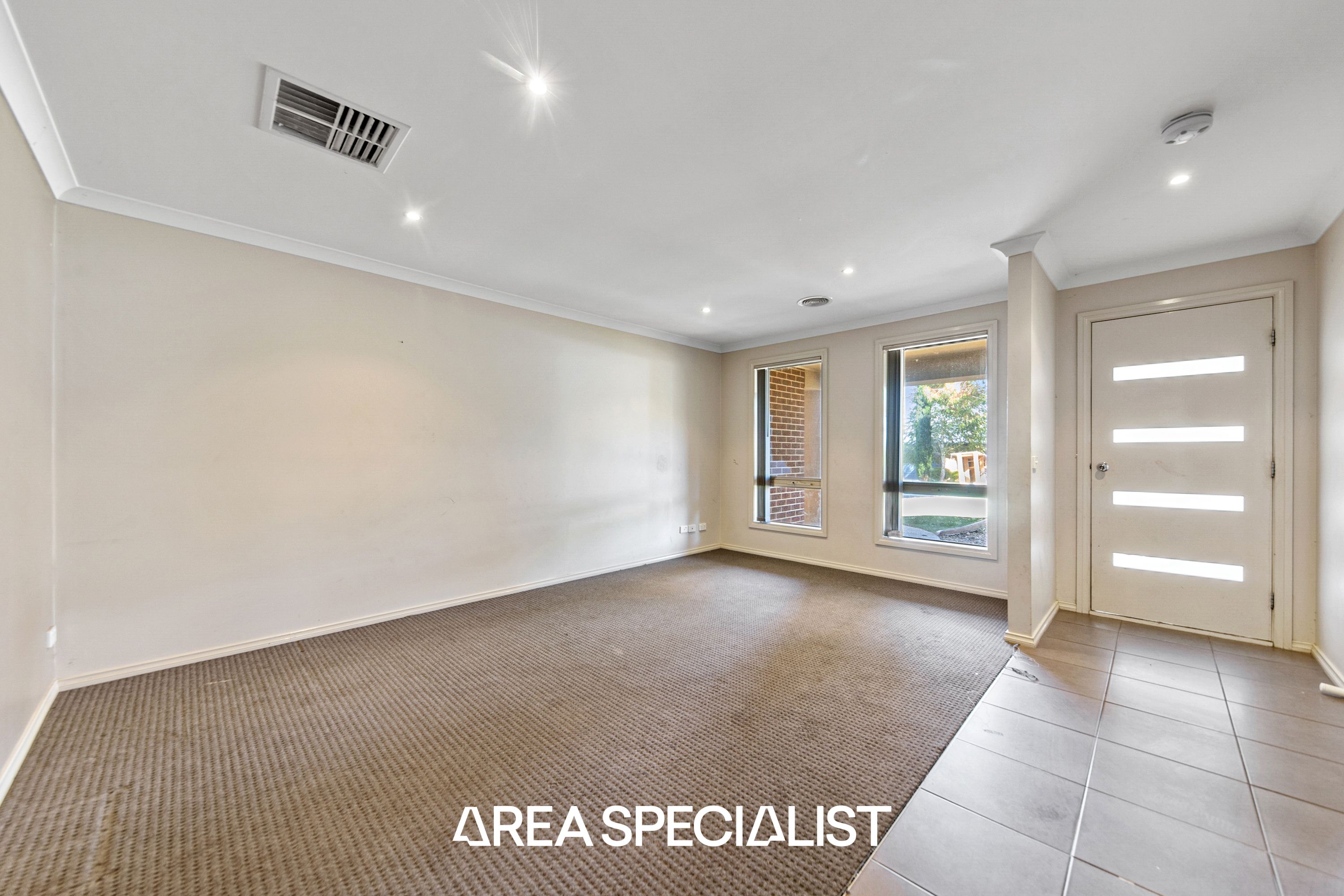 26 Todman Street, Drouin - Thumbnail 3