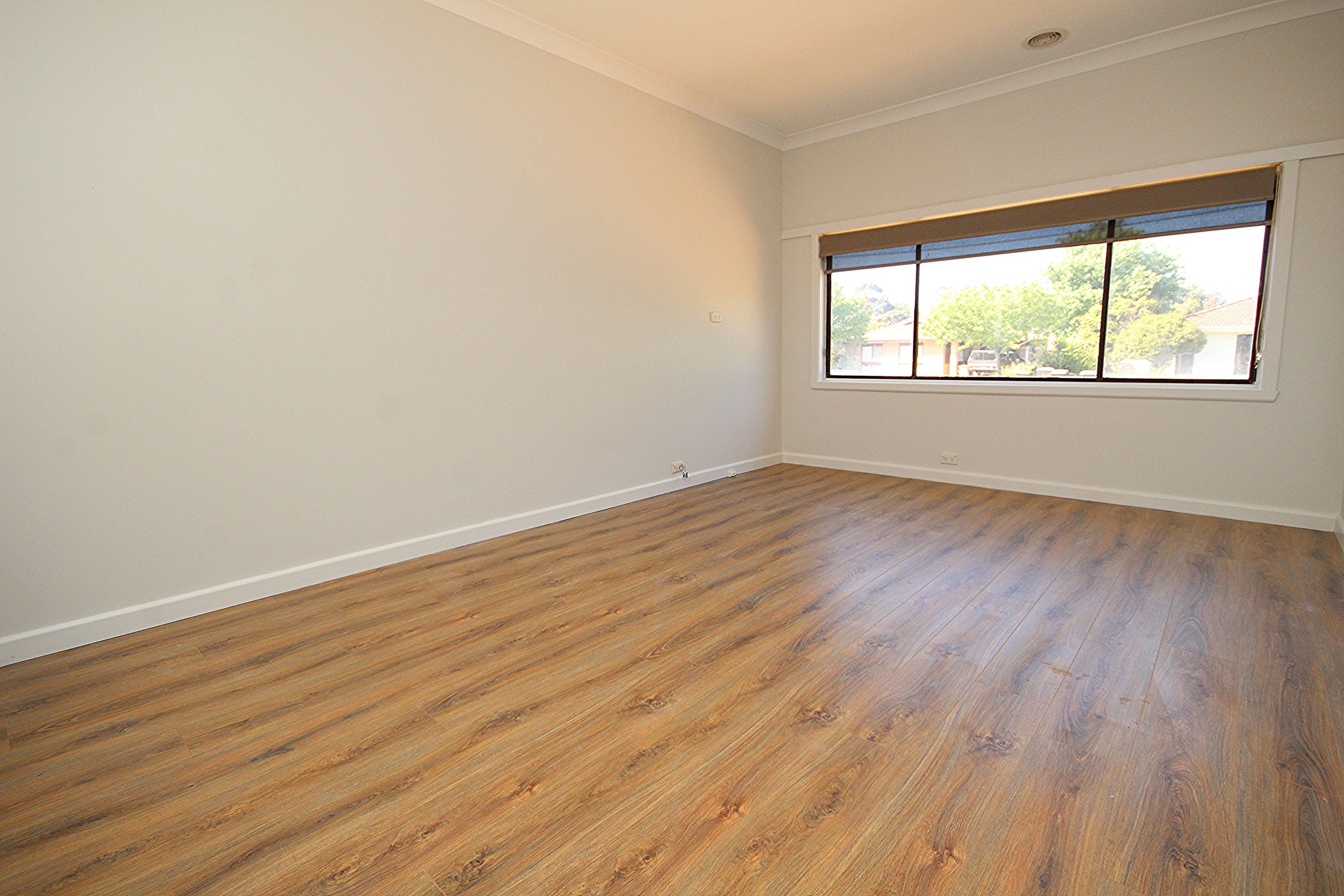 3 Duff Street, Horsham VIC 3400, Horsham - Thumbnail 3