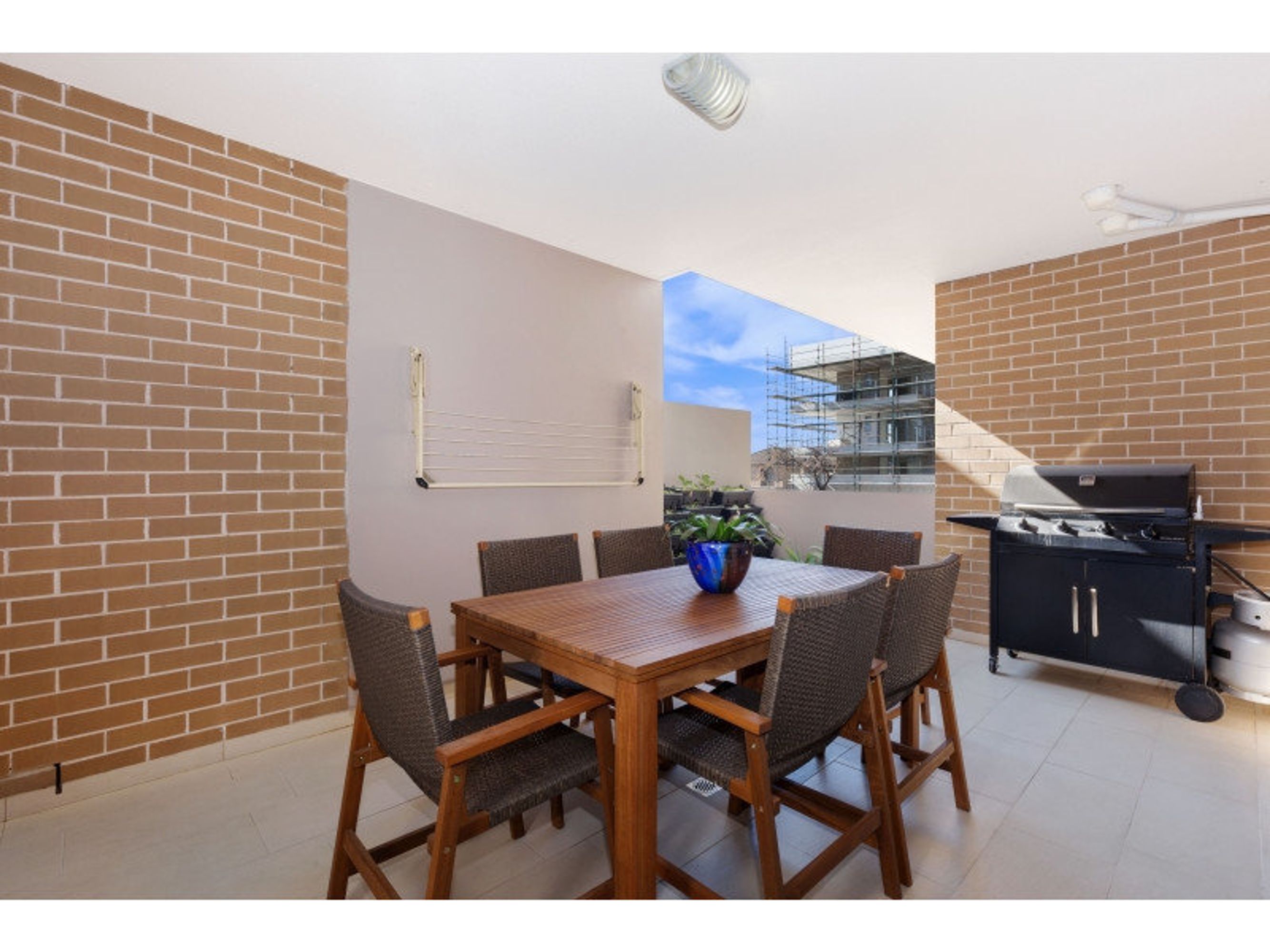 6/284-290 Rocky Point Road, Ramsgate, Ramsgate - Thumbnail 4