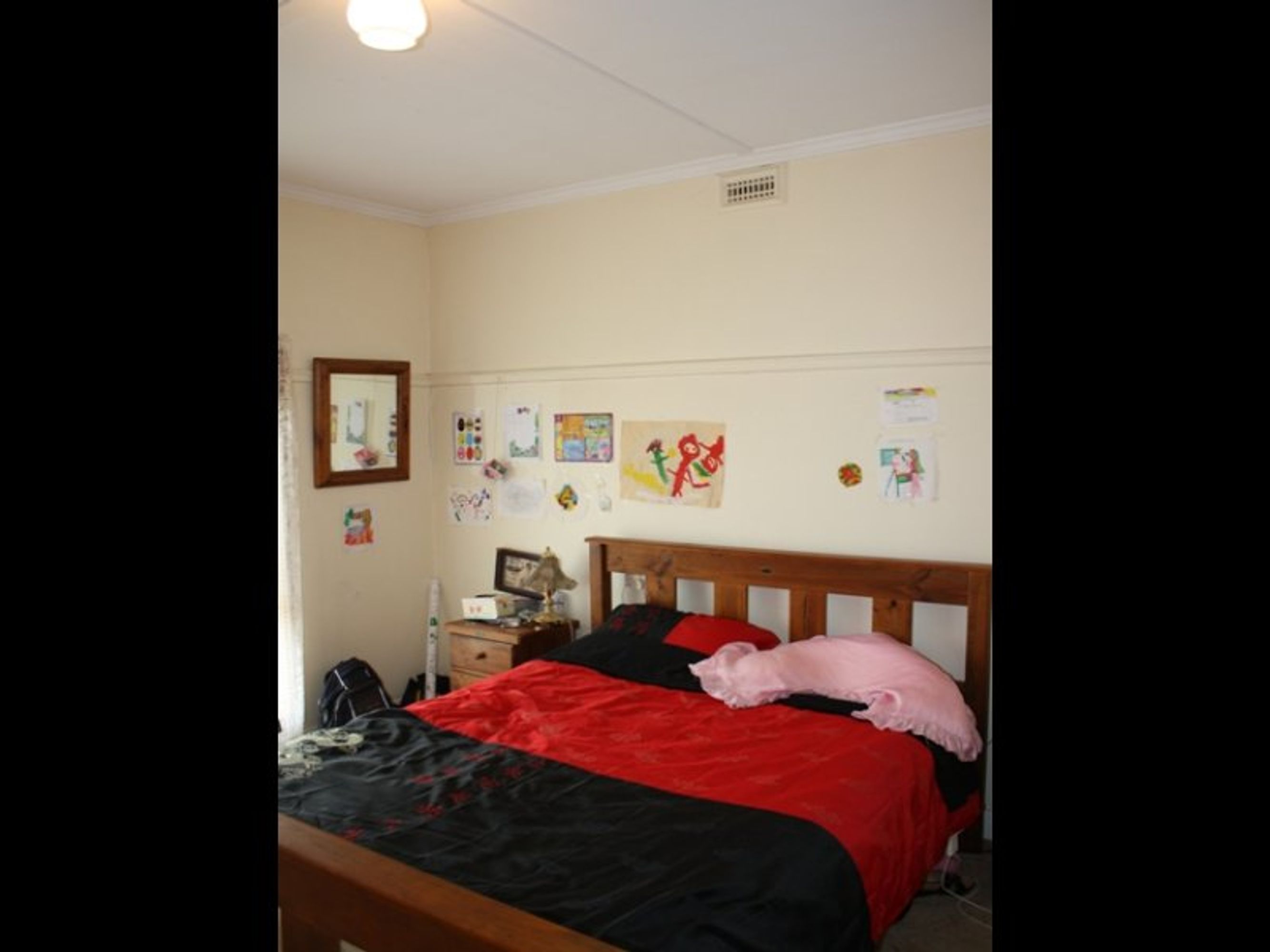 36 Edward Street, Horsham VIC 3400, Horsham - Thumbnail 7
