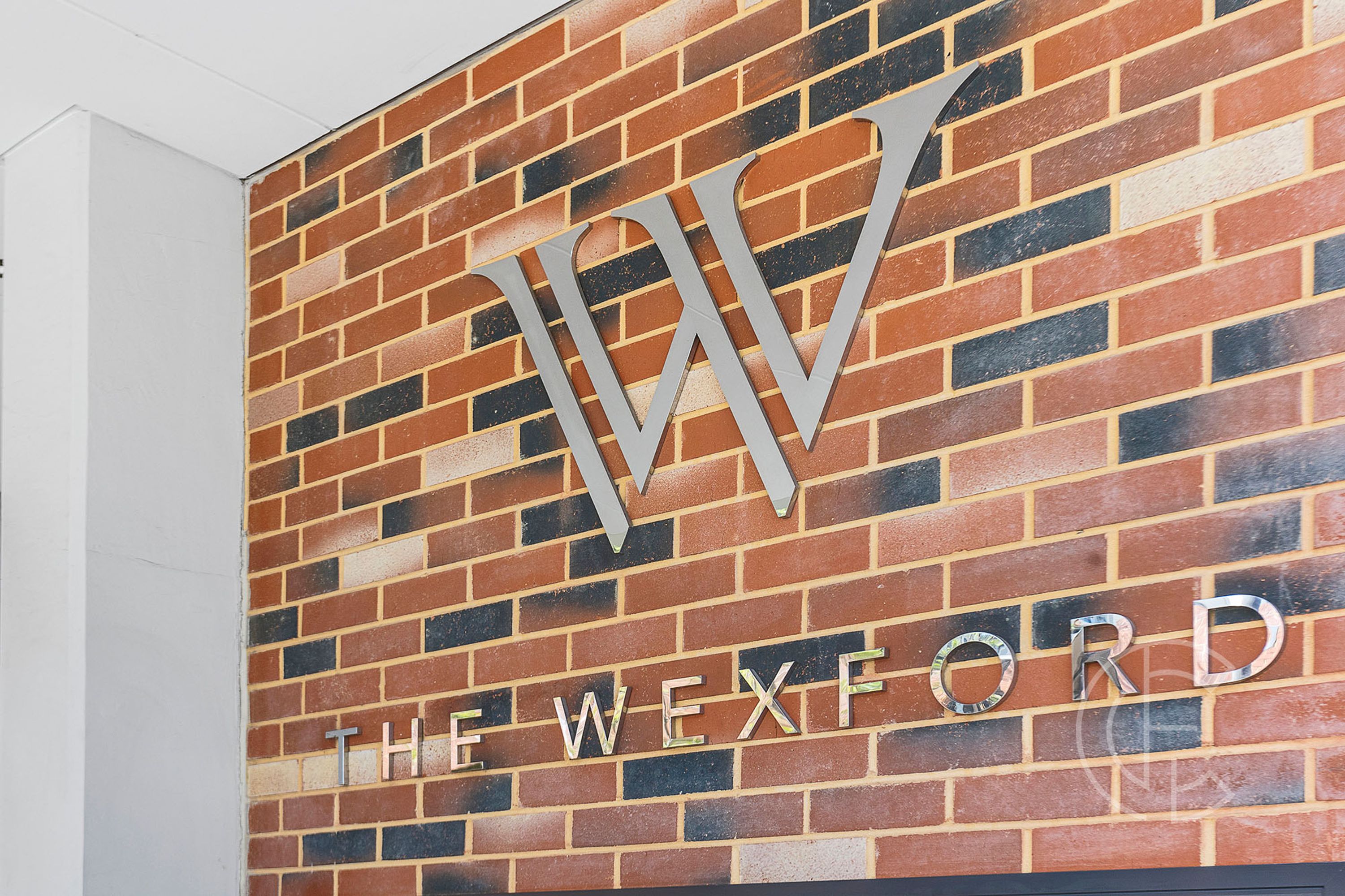 107/1 Wexford Street, Subiaco, WA 6008, Subiaco - Thumbnail 5