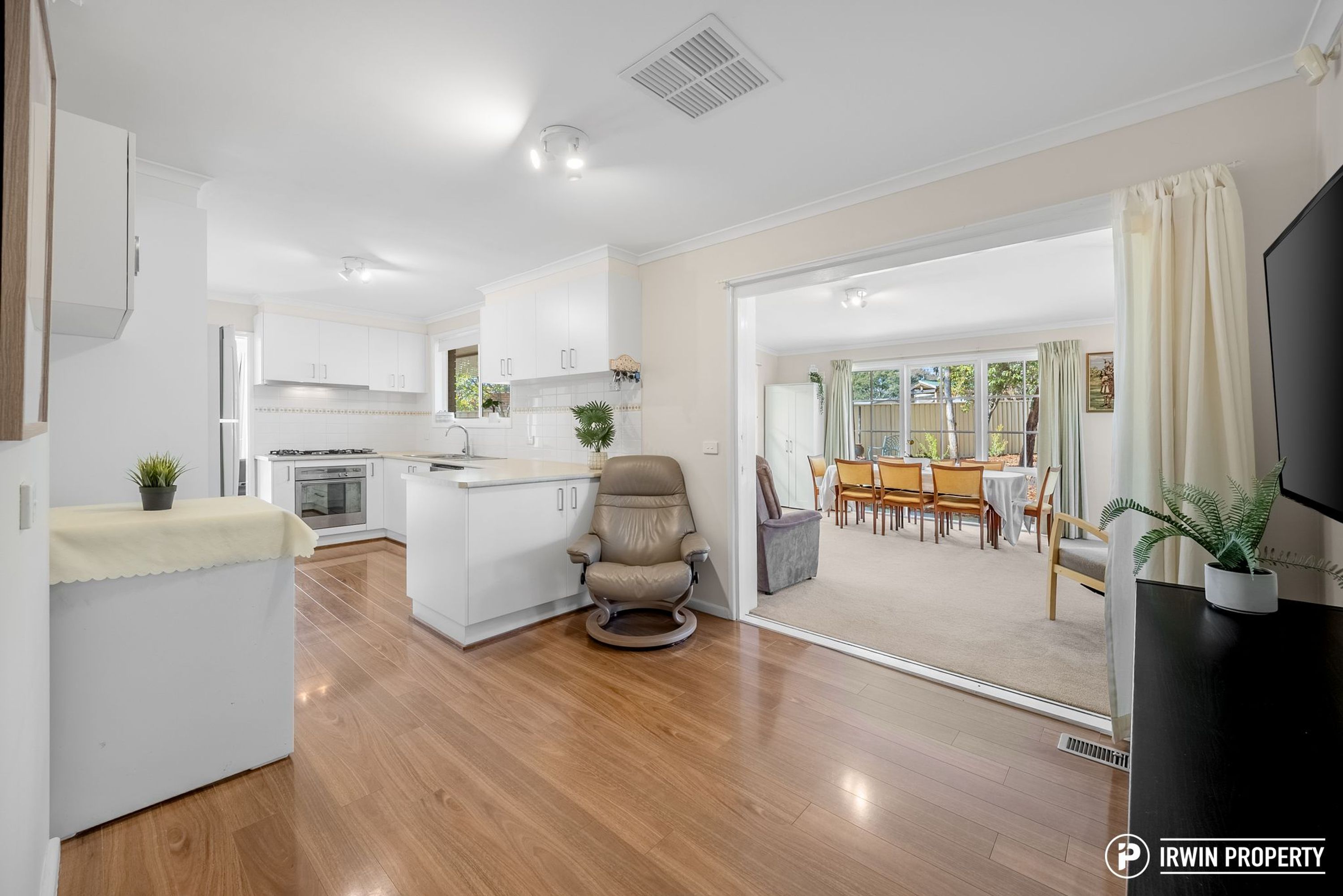 1 Carrodus Street, Fraser - Thumbnail 8