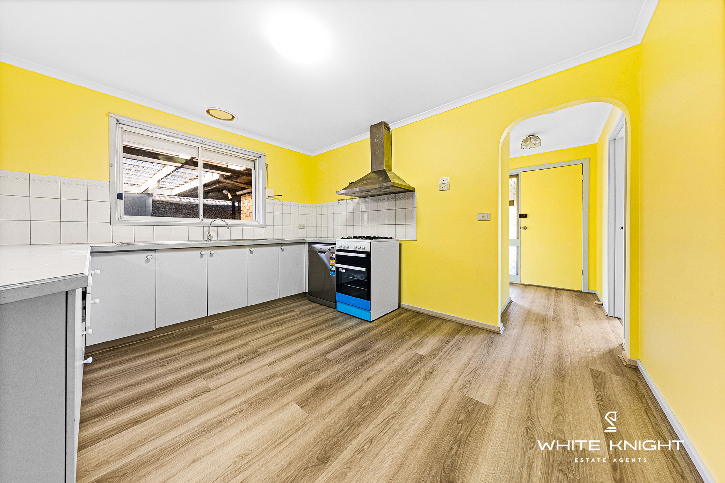 11 Corella Place, Werribee VIC 3030, Werribee - Thumbnail 6