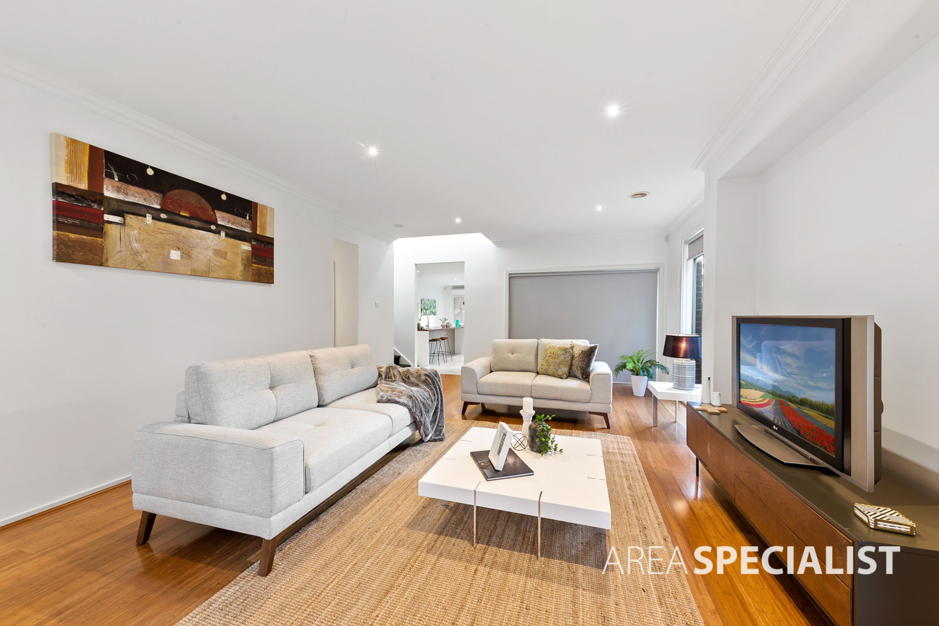 4 Chlosam Court, Cairnlea VIC 3023, Cairnlea - Thumbnail 5