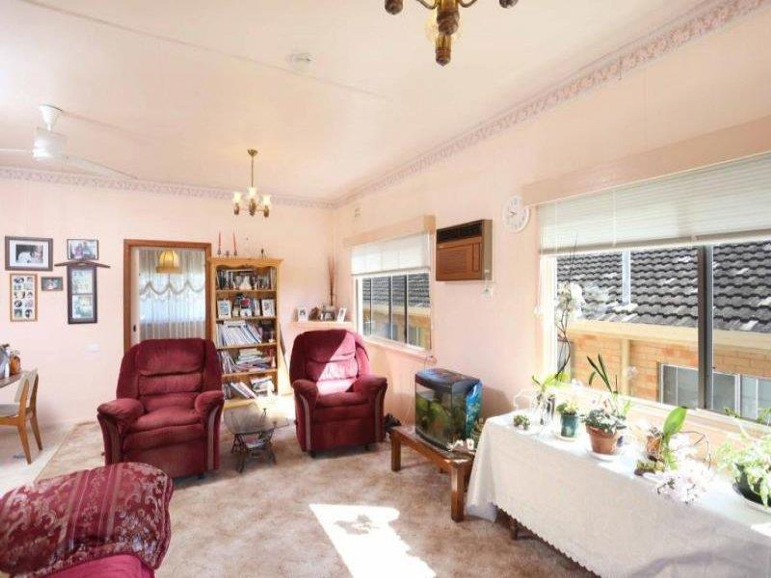 13 Hewitt Street, Grafton - Thumbnail 7