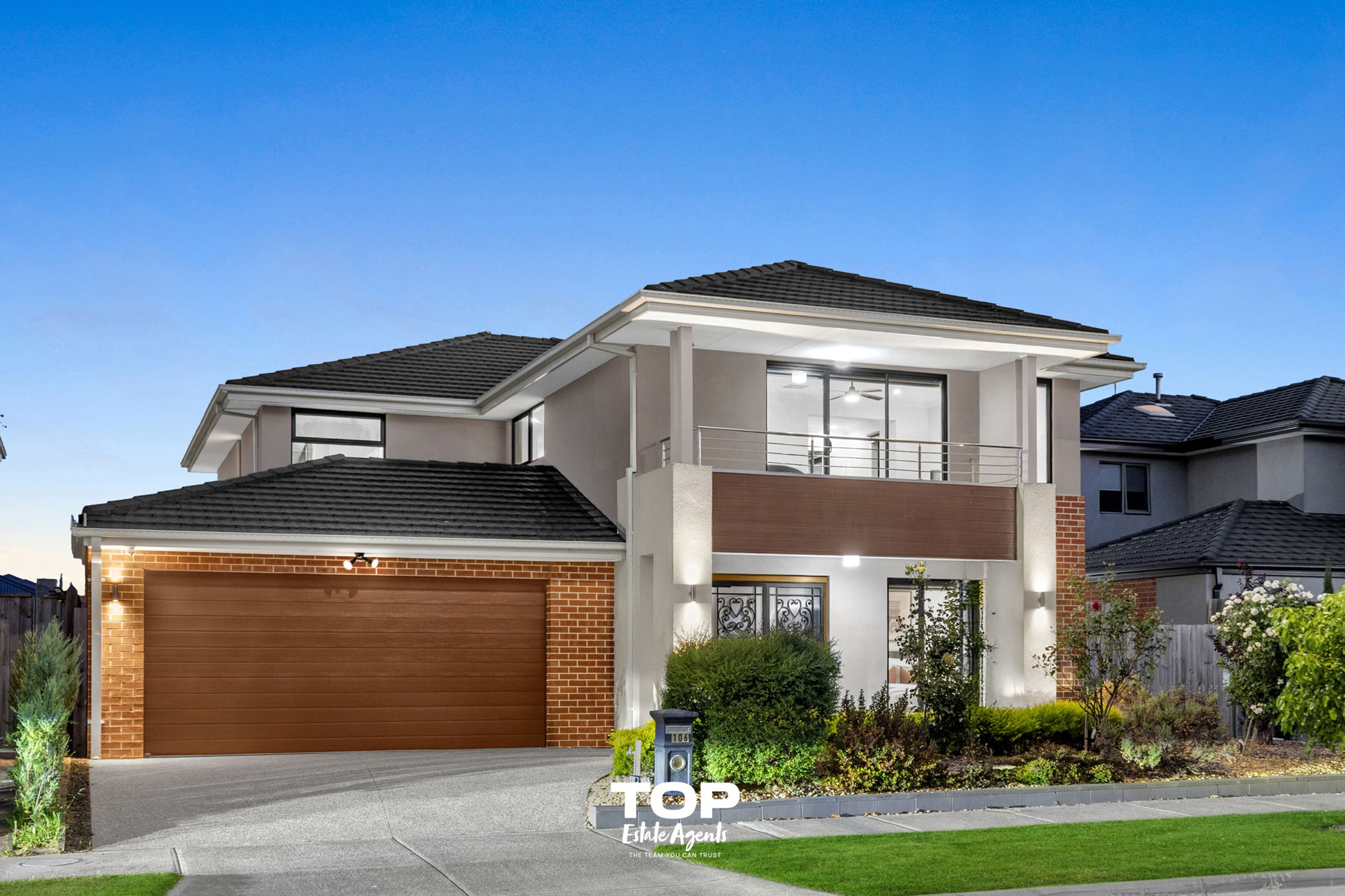 106 Morison Road, Clyde - Thumbnail 3