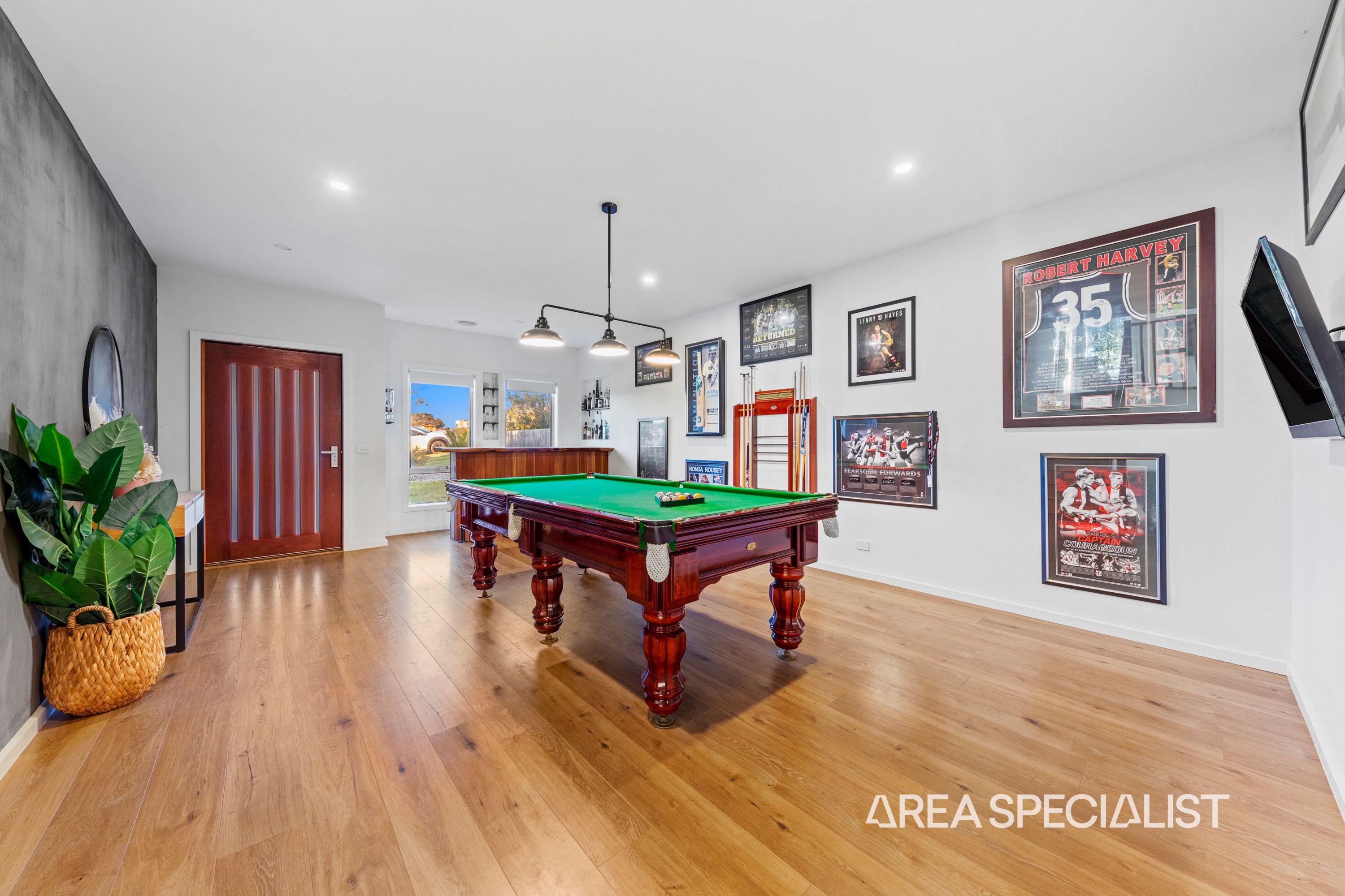 10 Tranquil Way, Pakenham - Thumbnail 8