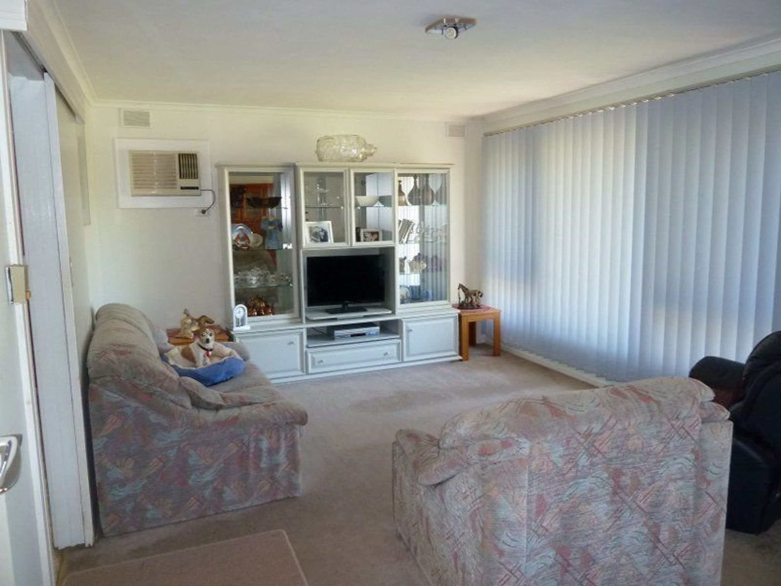 41 Homburg Drive, Murray Bridge, SA 5253, Murray Bridge - Thumbnail 5