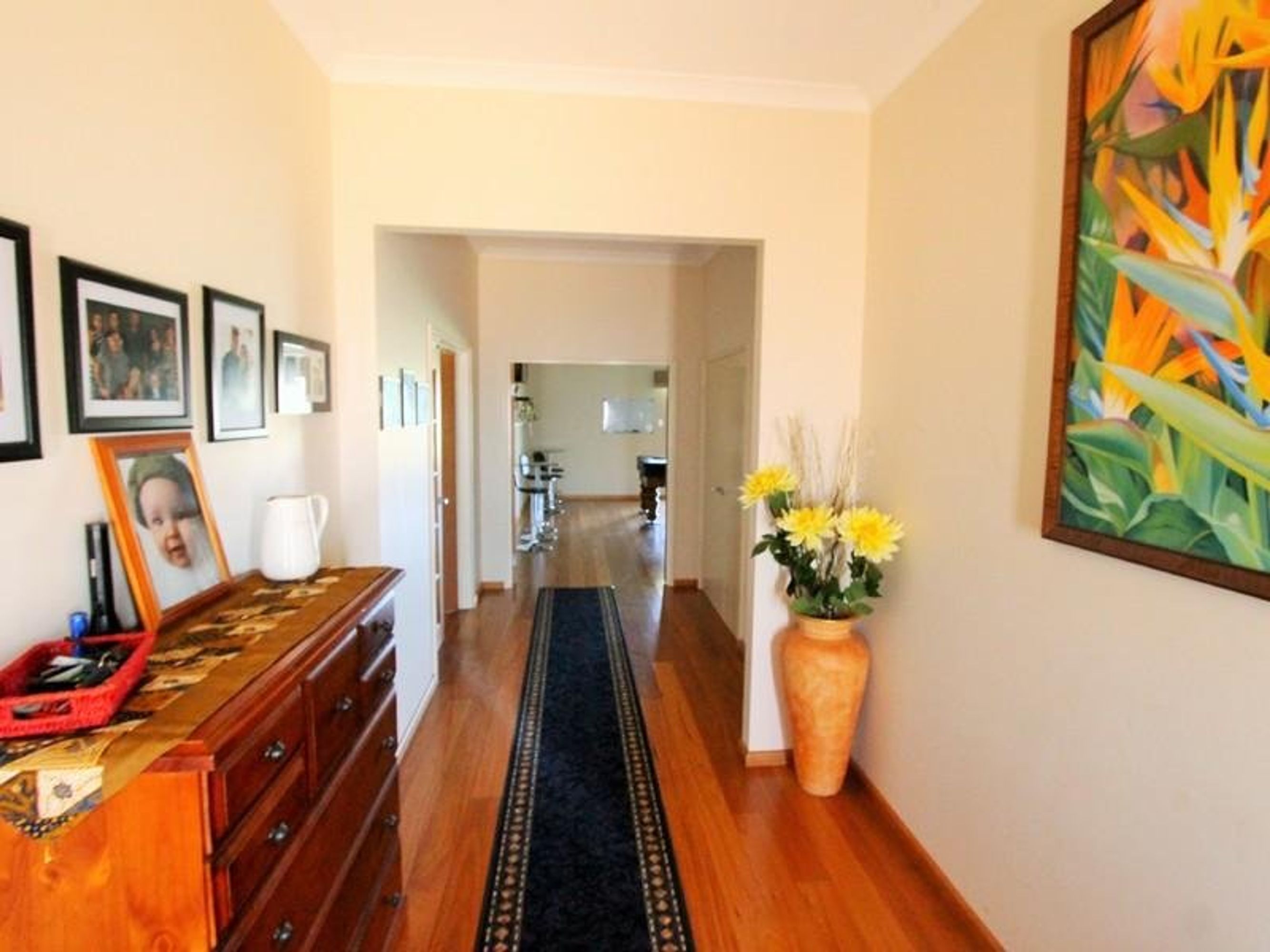 110 Greenfield Street, Boodarie, Boodarie - Thumbnail 8