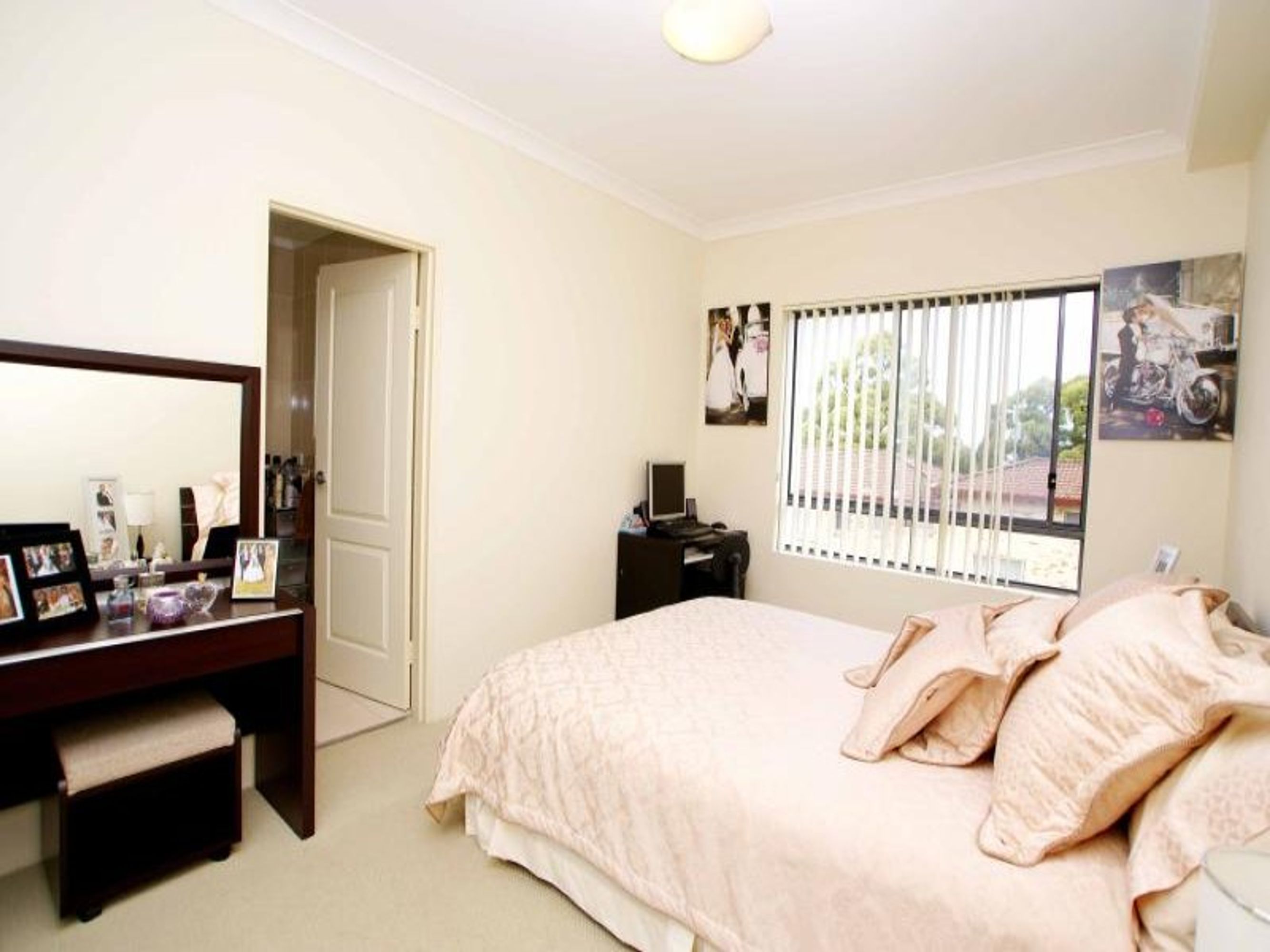 12/19-21 Andover St, Carlton, Carlton - Thumbnail 5