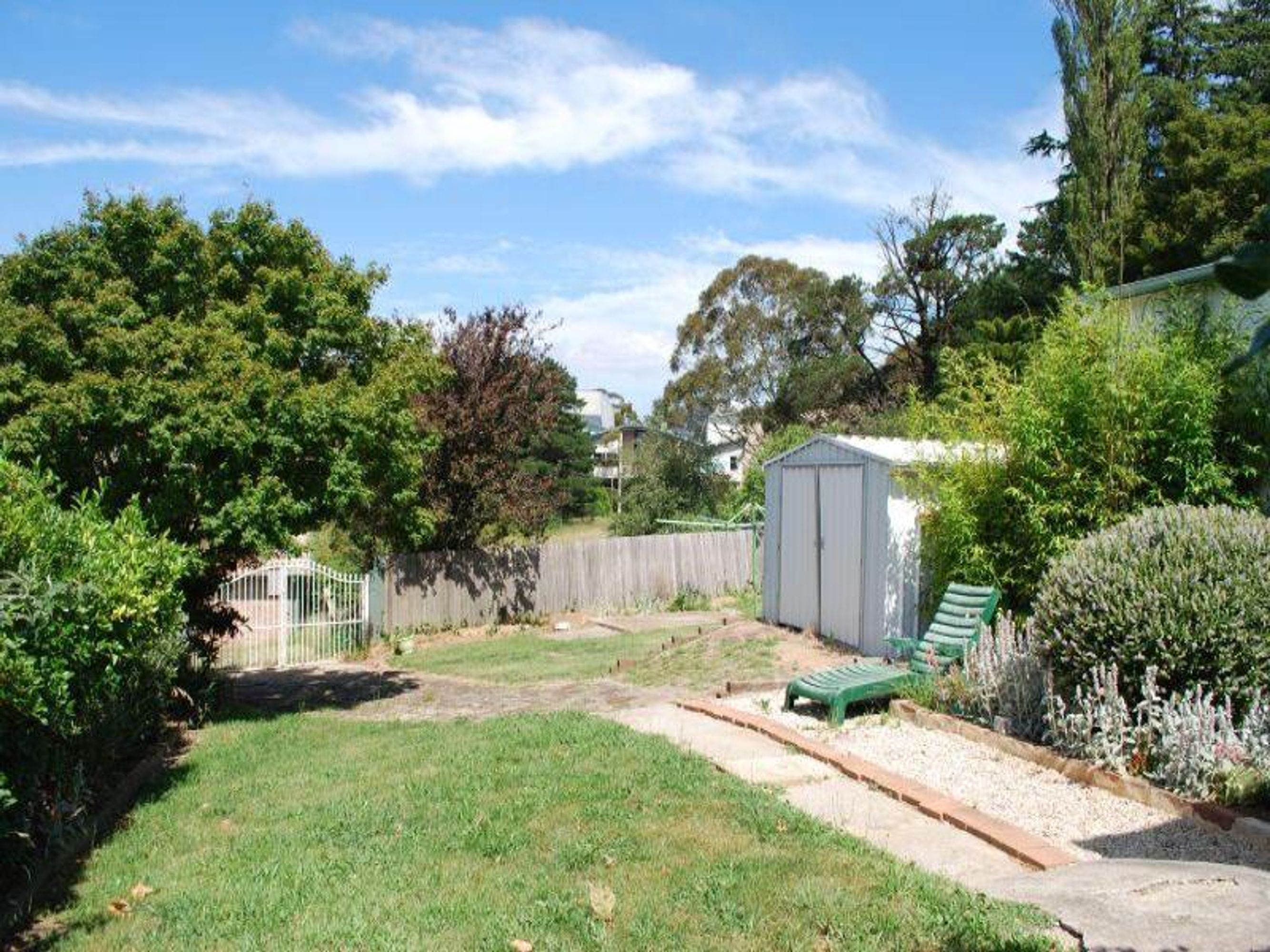 15 Station St, Katoomba - Thumbnail 3