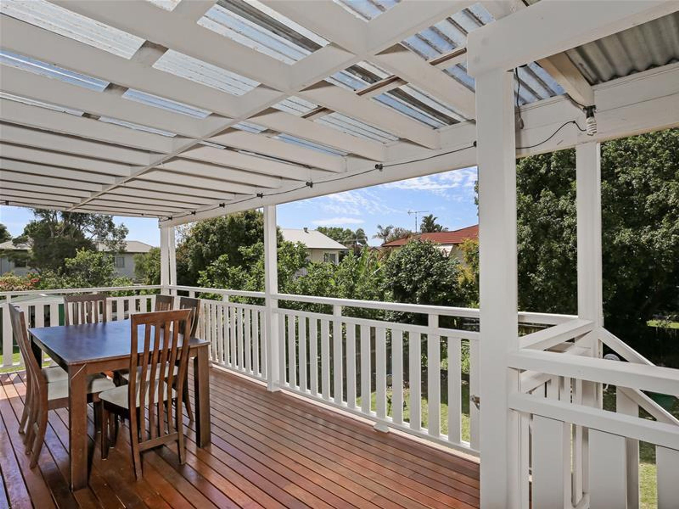 80 Breimba Street, Grafton - Thumbnail 5