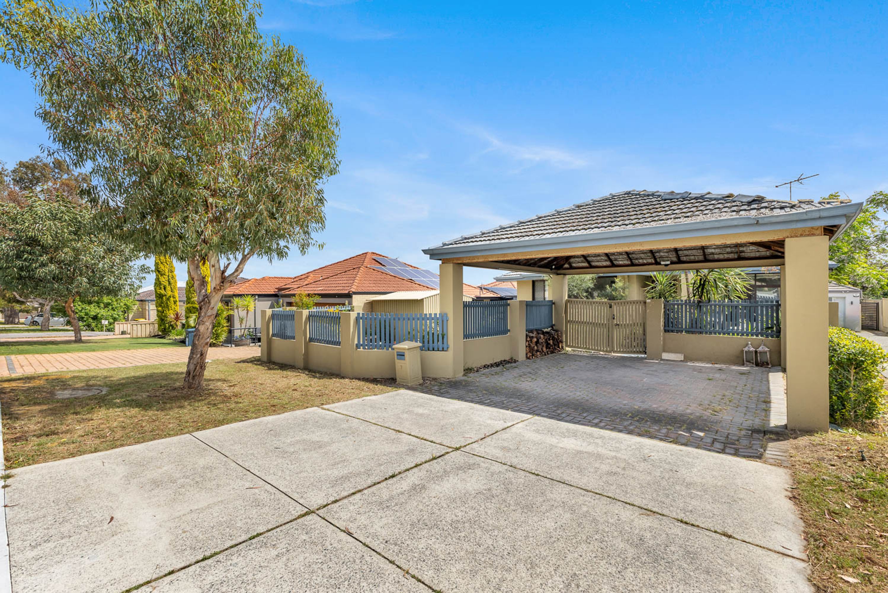 7 Koorooda Road, Nollamara - Thumbnail 2