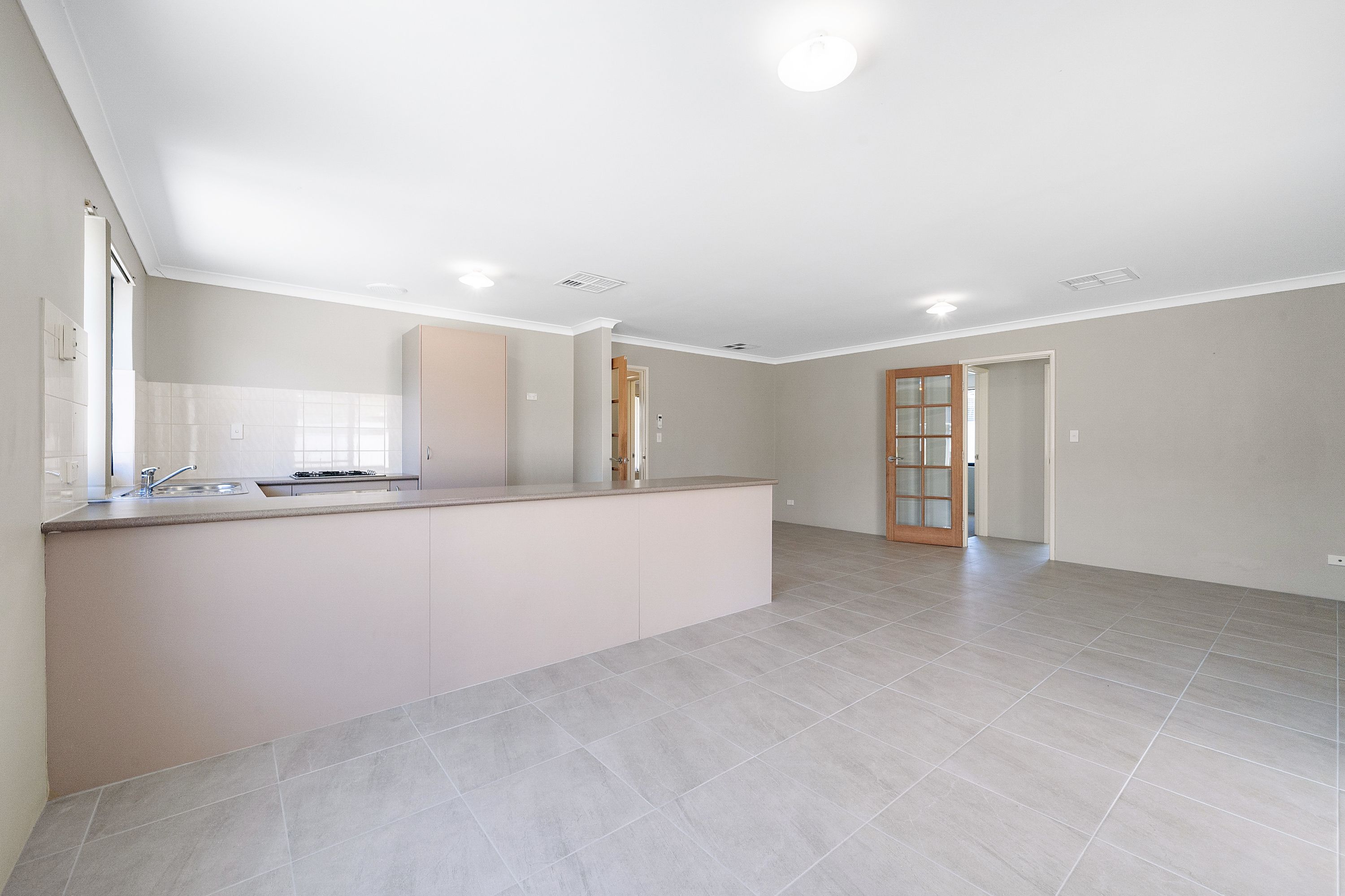 24 Balgarup Drive, Gosnells - Thumbnail 2