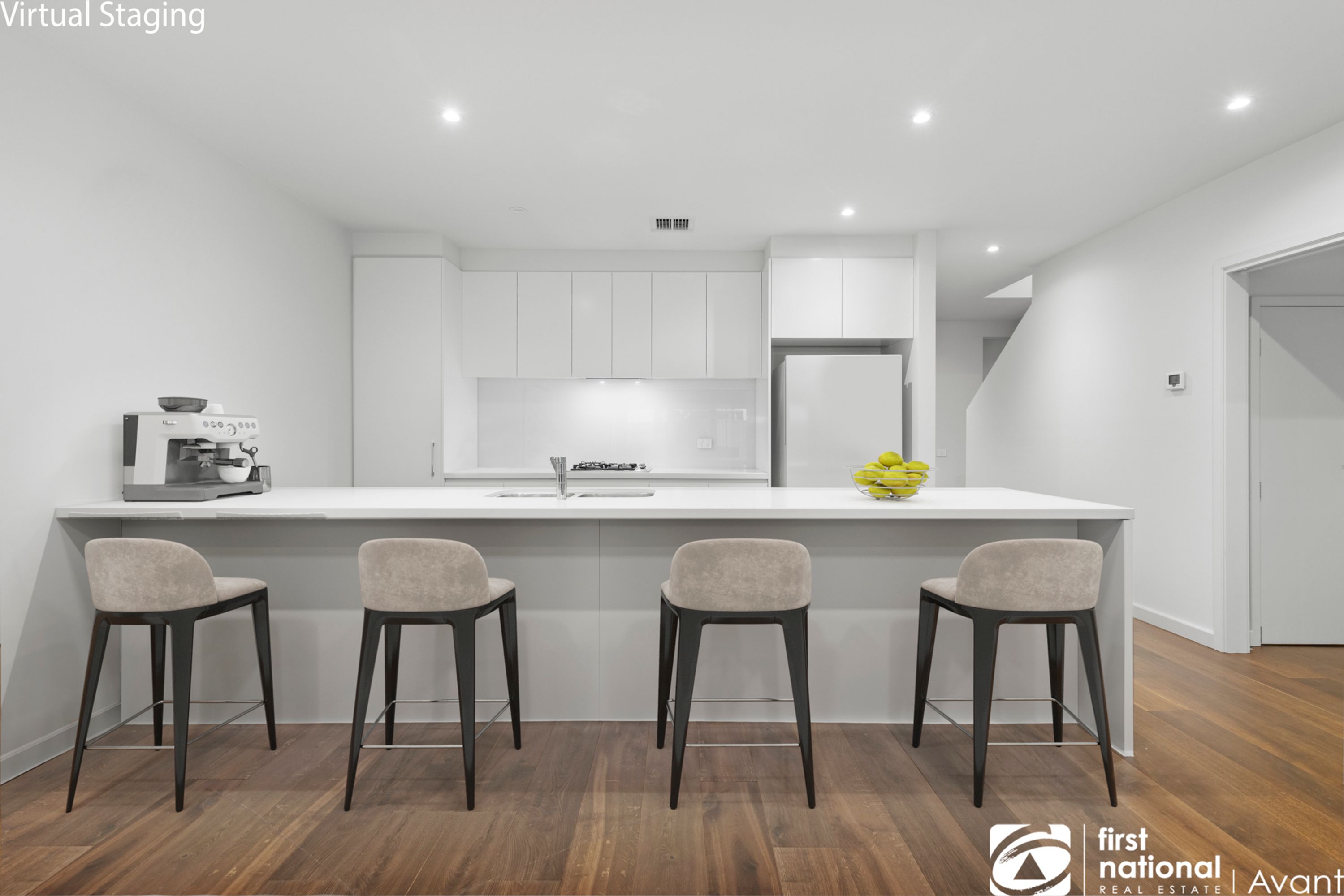 42 Stanford Street, Ascot Vale - Thumbnail 6