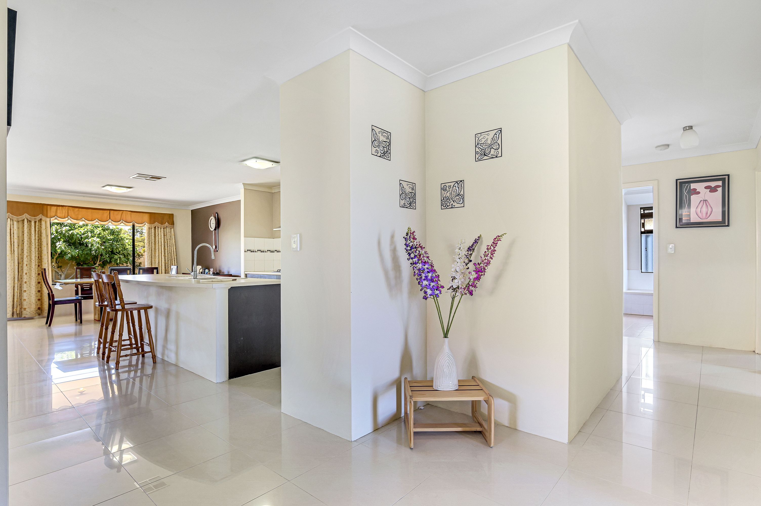 30 Tarradee Circuit, Thornlie - Thumbnail 3