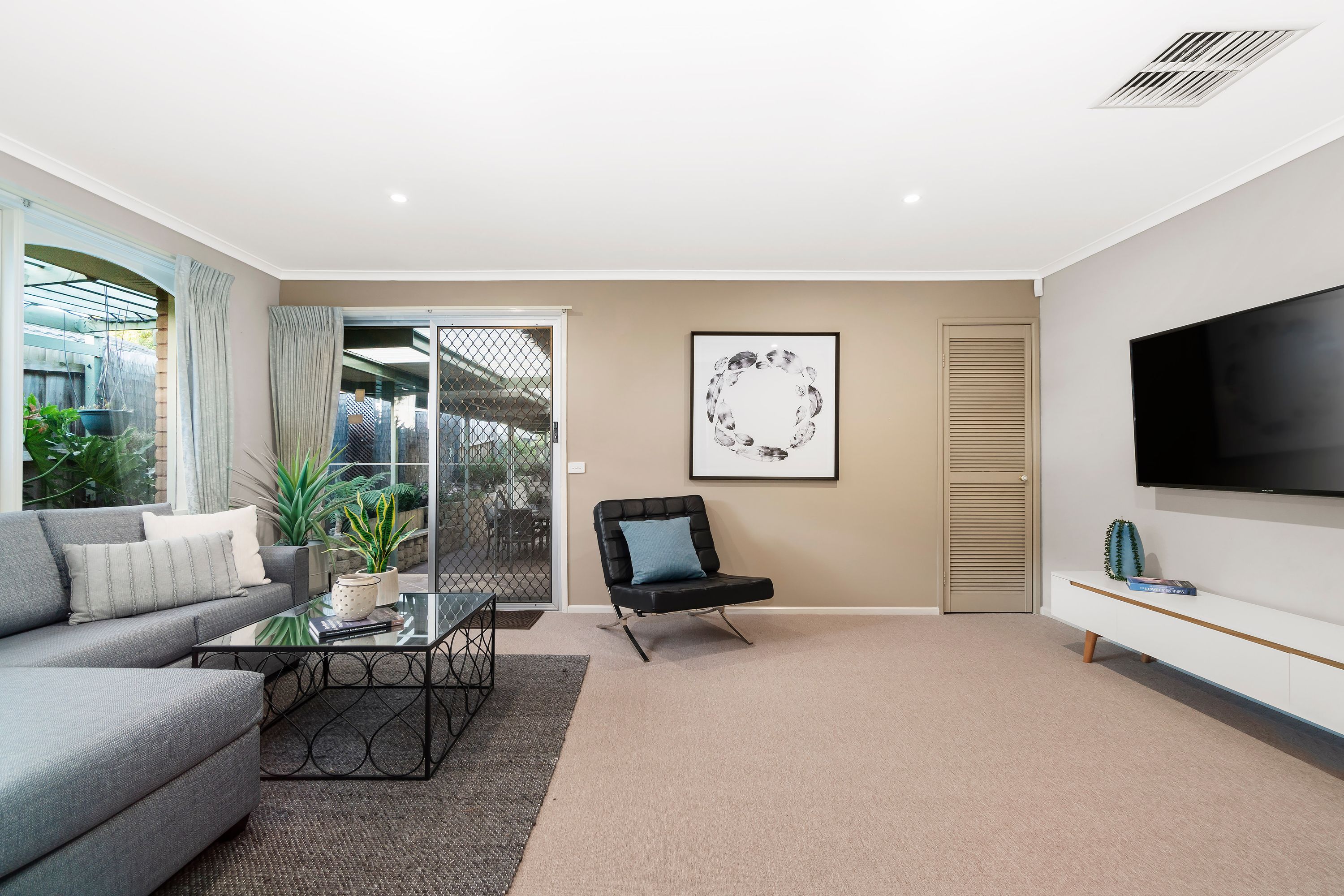 34 Harold Street, Wantirna - Thumbnail 2