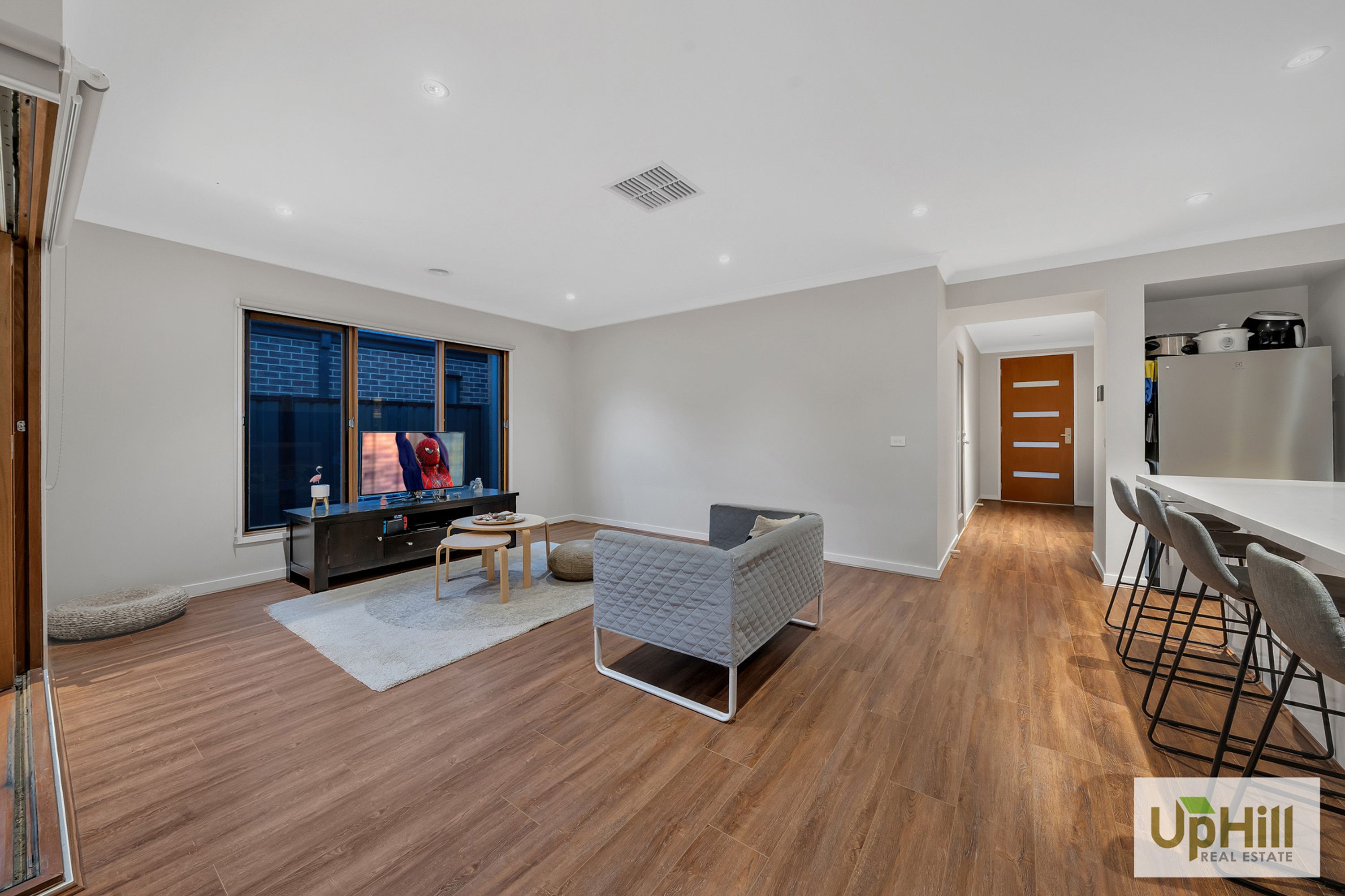 44 Bellhaven Circuit, Clyde North - Thumbnail 8