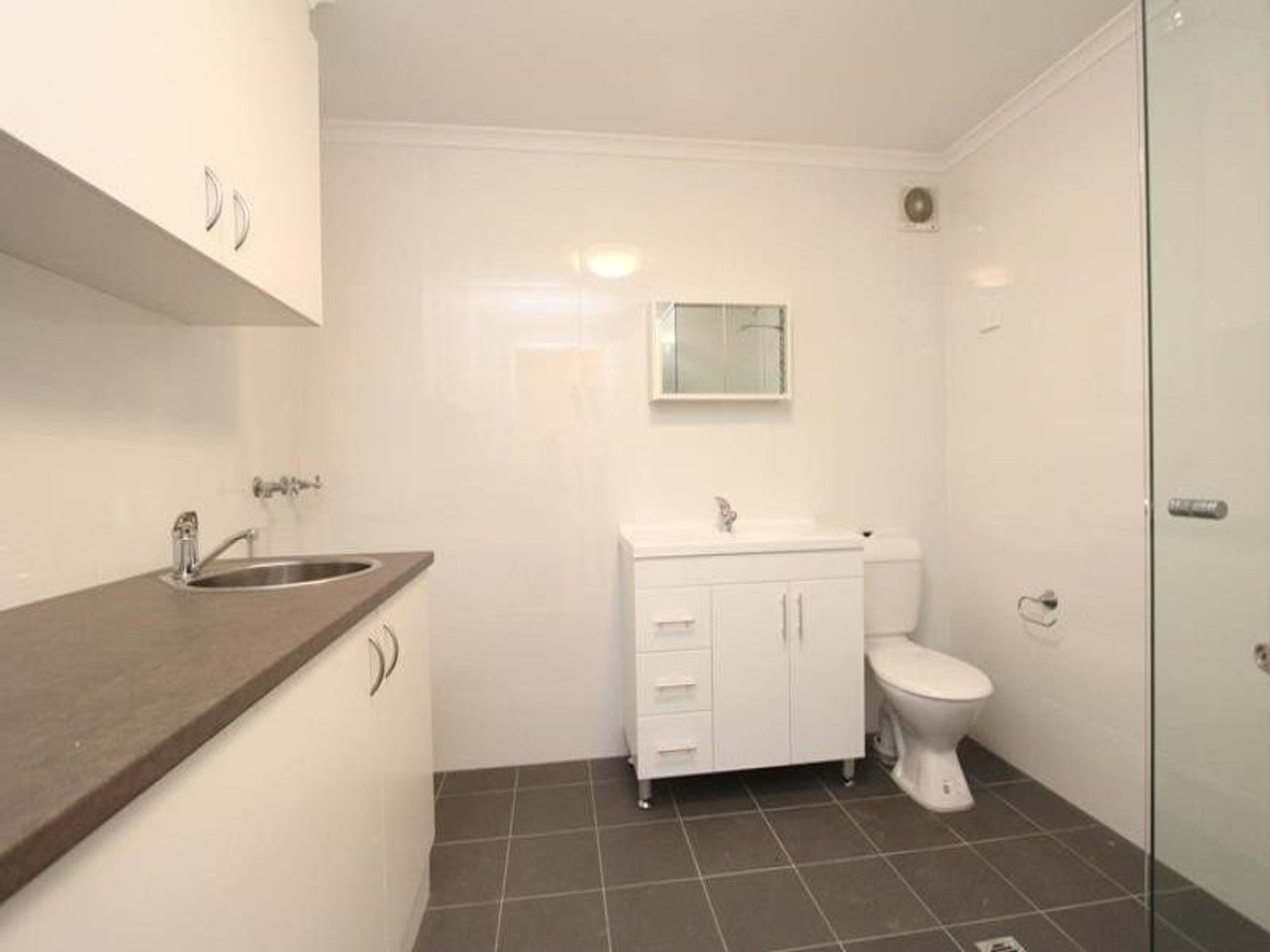 5/480 Railway  Pde, Allawah, Allawah - Thumbnail 6