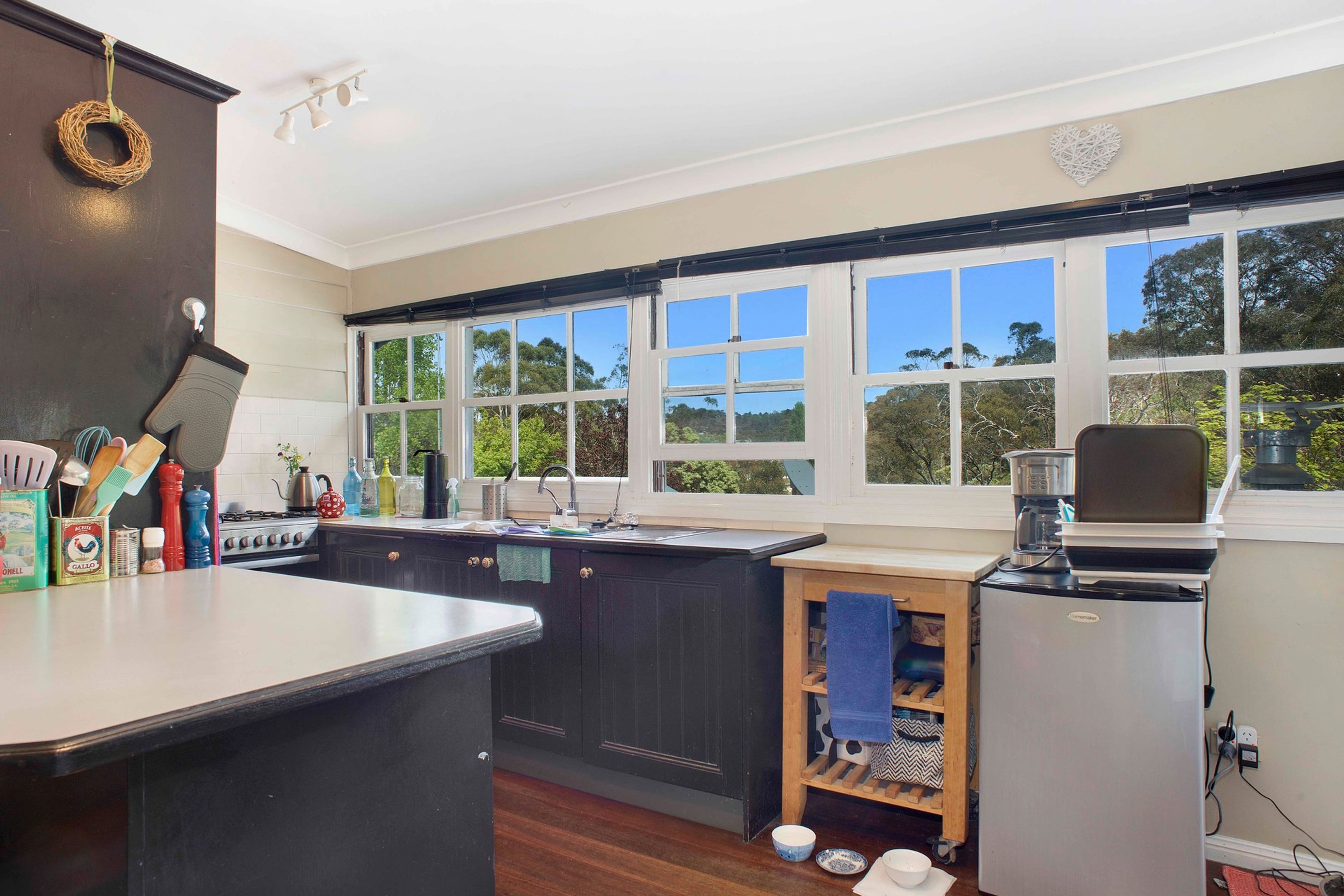 15 Kundibar Street, Katoomba - Thumbnail 5