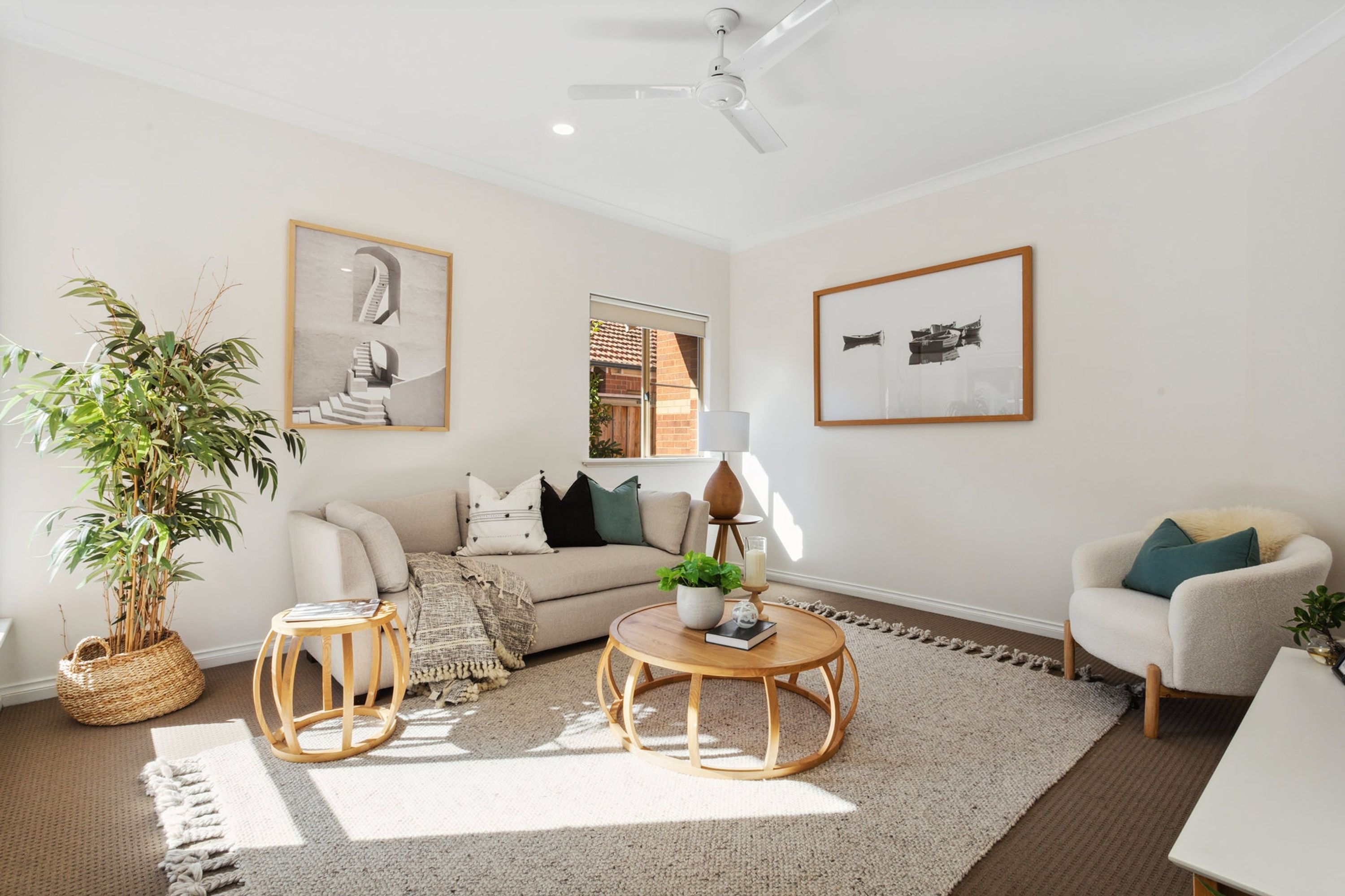 53B Aberdare Road, Nedlands - Thumbnail 2