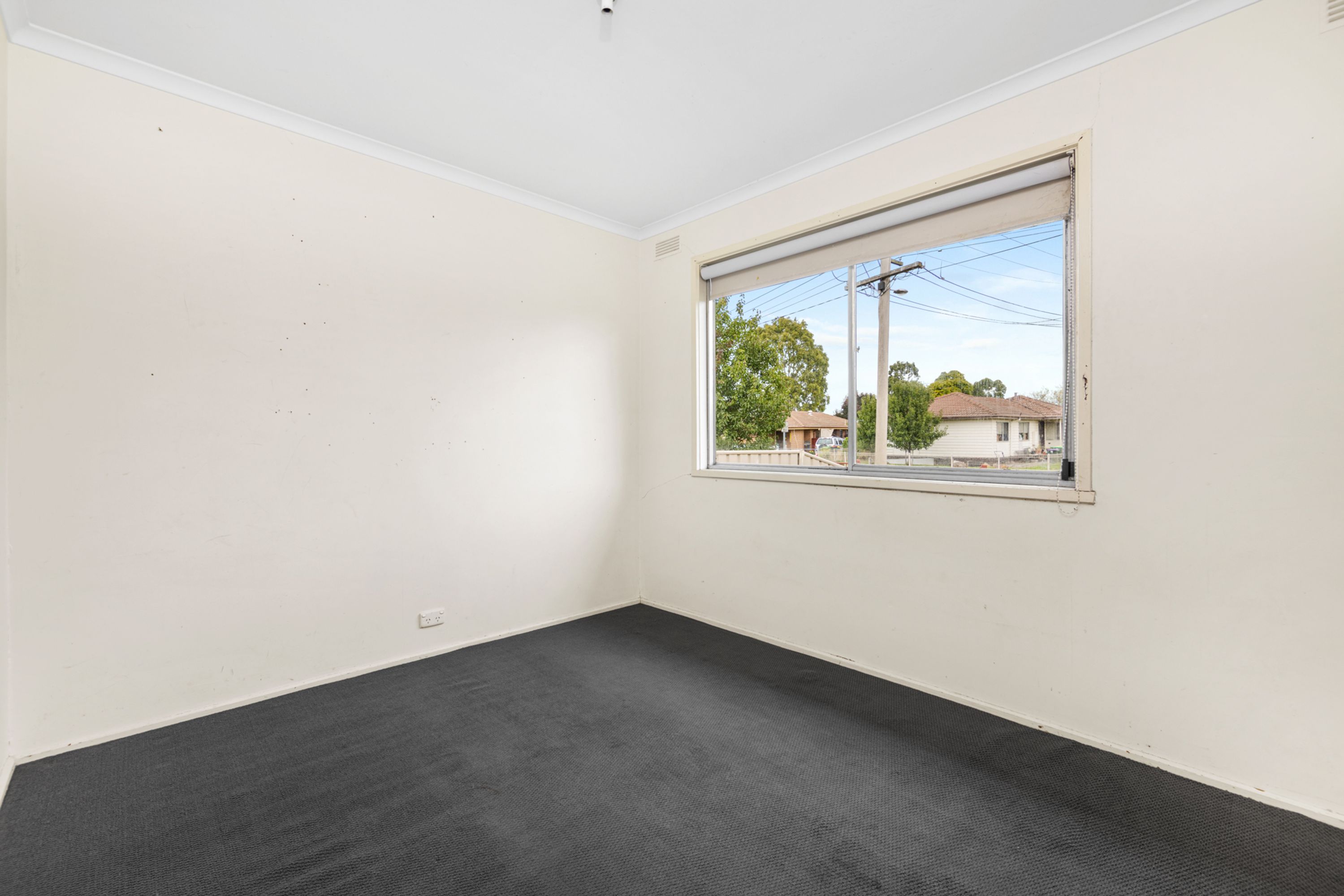 26 Forsyth Avenue, Horsham VIC 3400, Horsham - Thumbnail 5