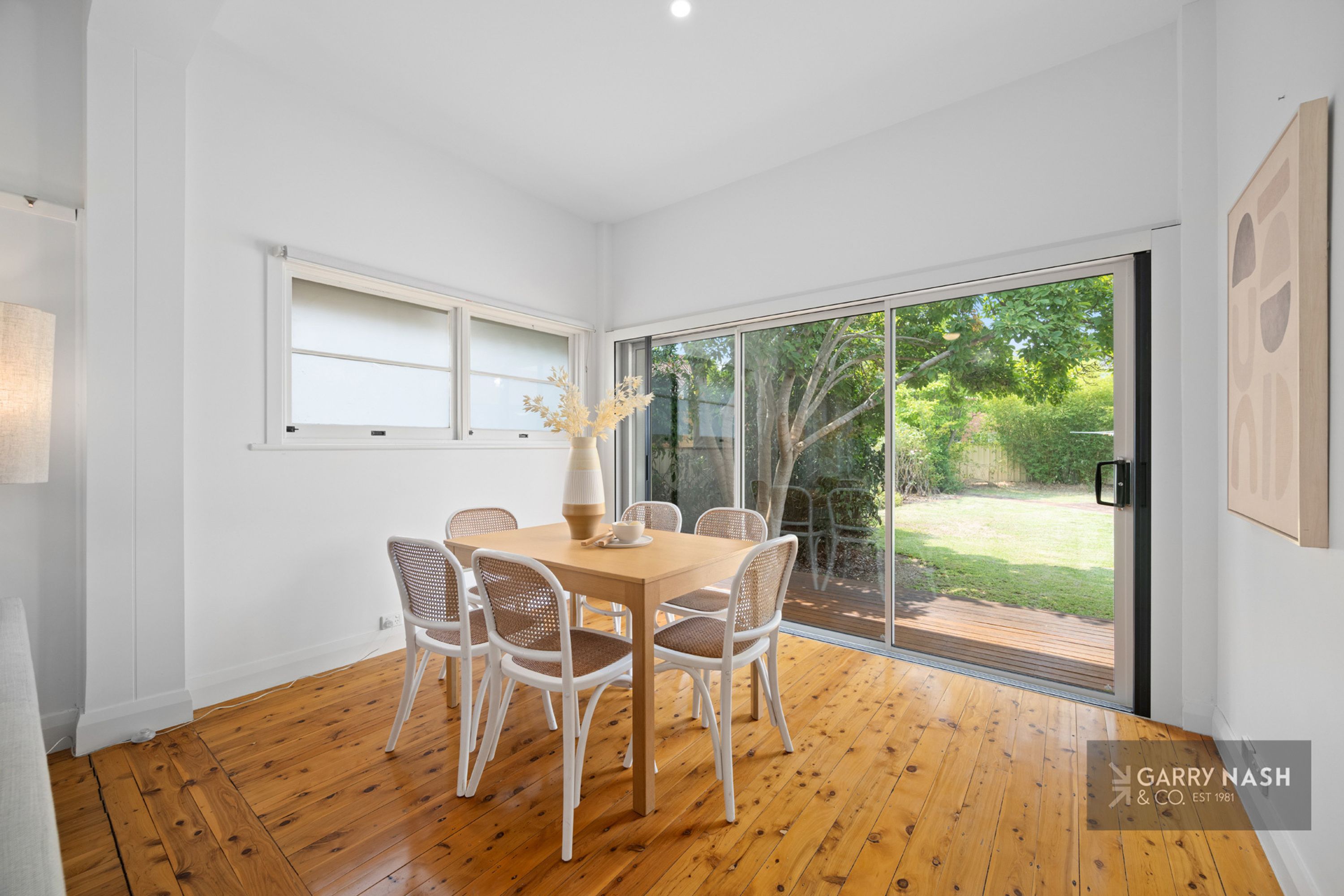 42 Cusack Street, wangaratta, Wangaratta - Thumbnail 6