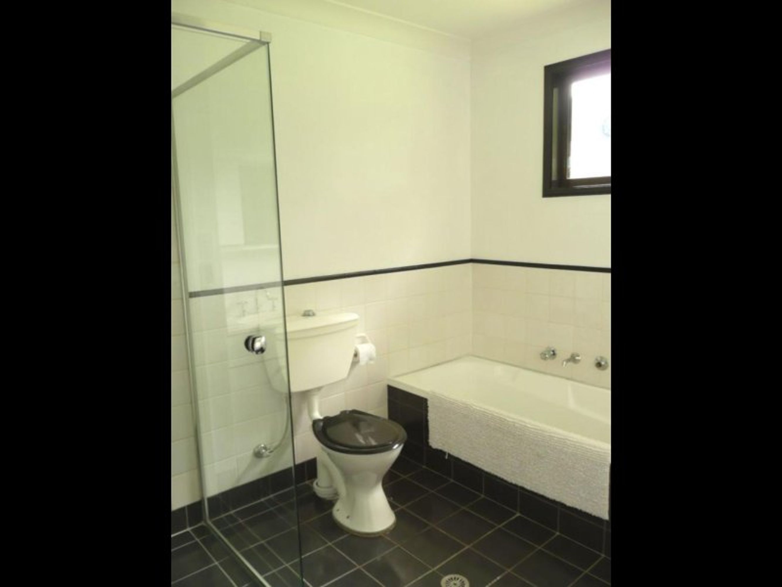 51 Mort St, Katoomba - Thumbnail 5