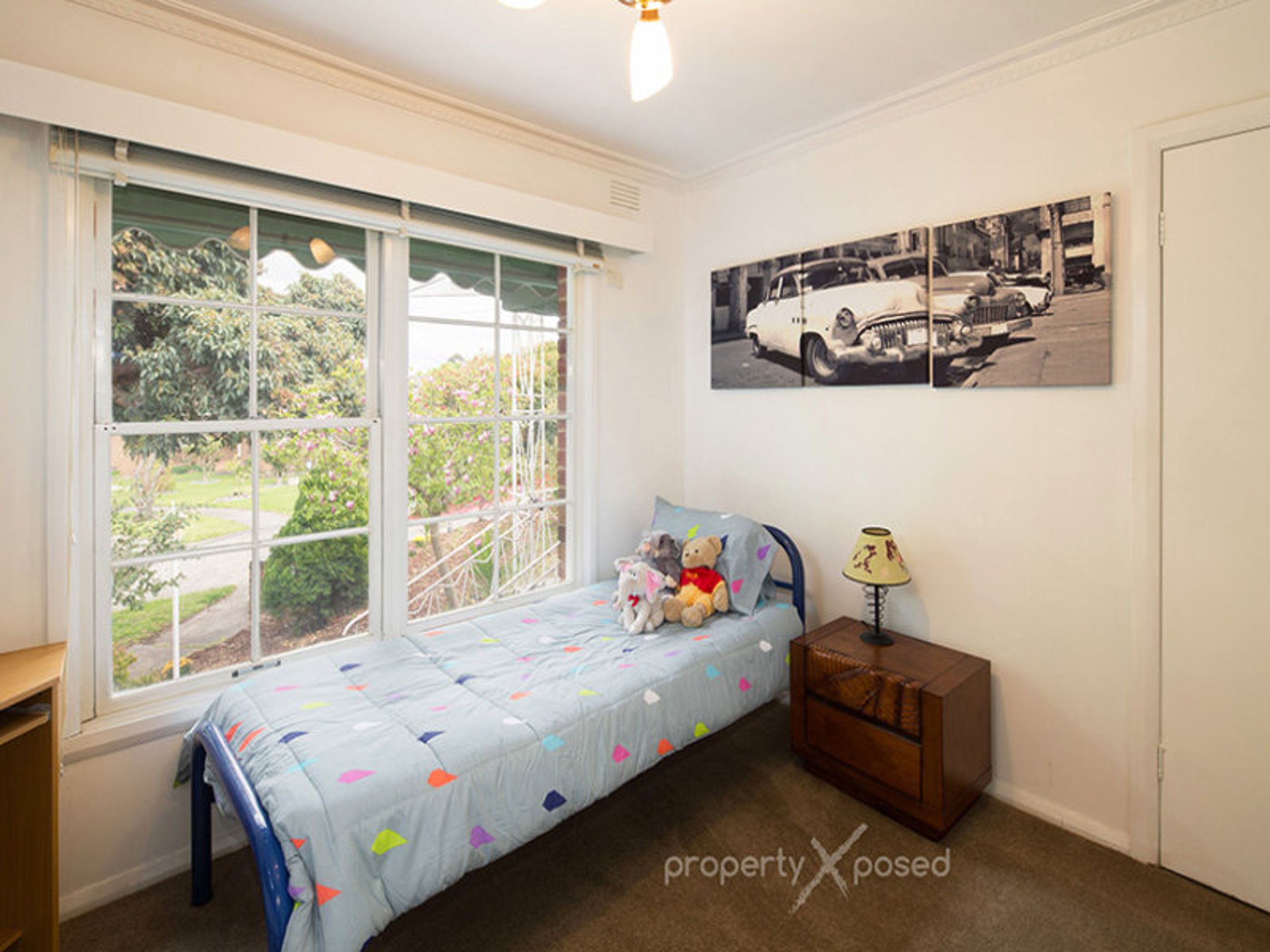 5 Corinne Close, Springvale South - Thumbnail 8