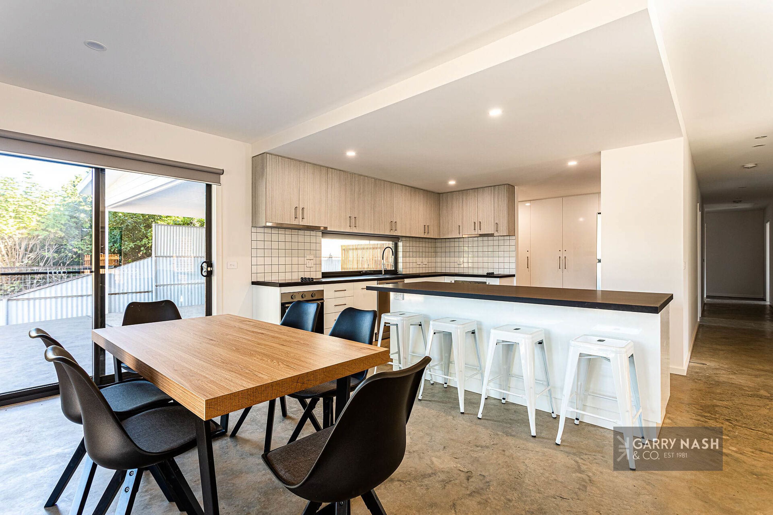 80 Docker Street, wangaratta, Wangaratta - Thumbnail 3
