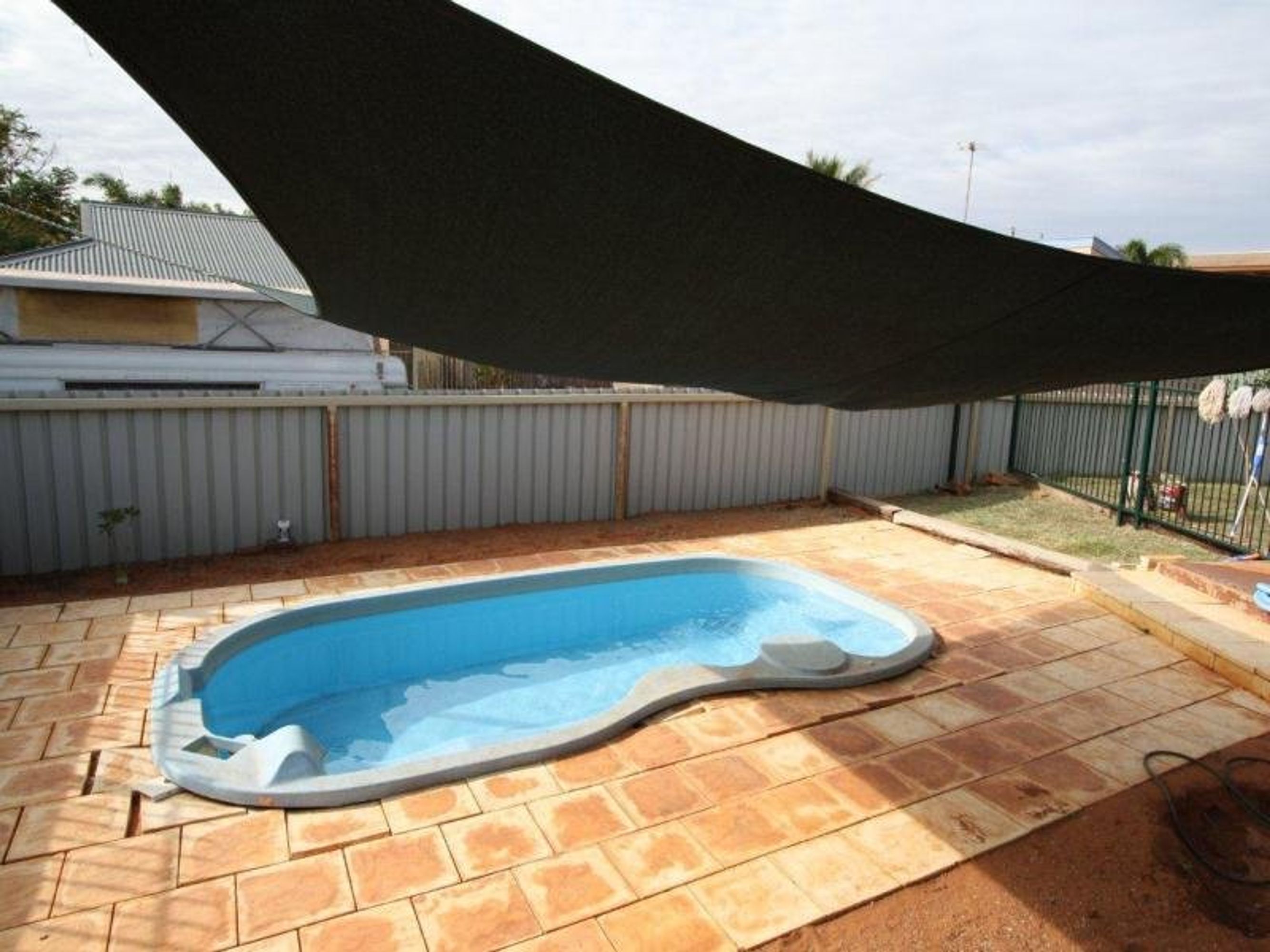 9 Stanley Street, South Hedland, South Hedland - Thumbnail 4