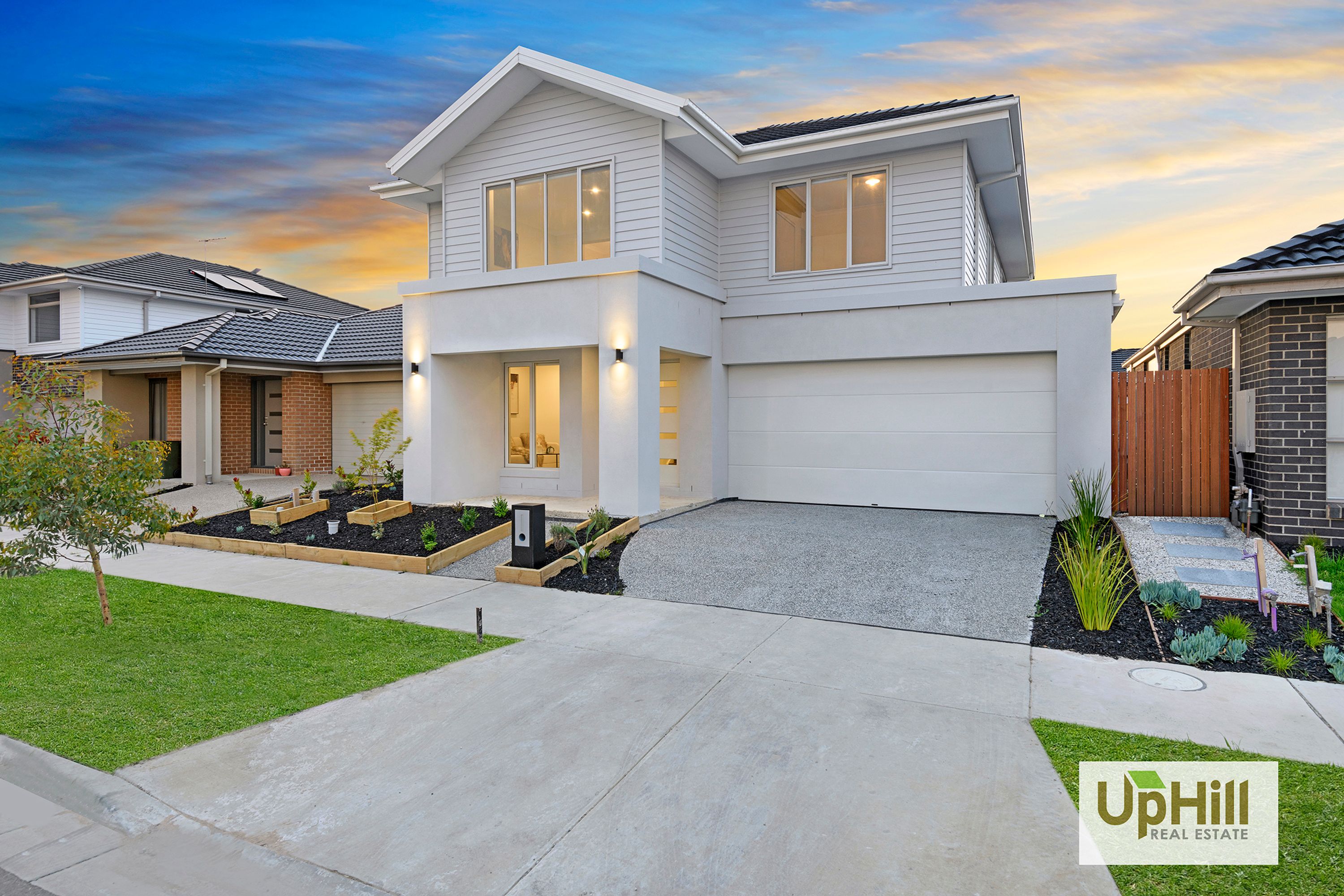 20 Fairweather Street, Clyde - Thumbnail 2