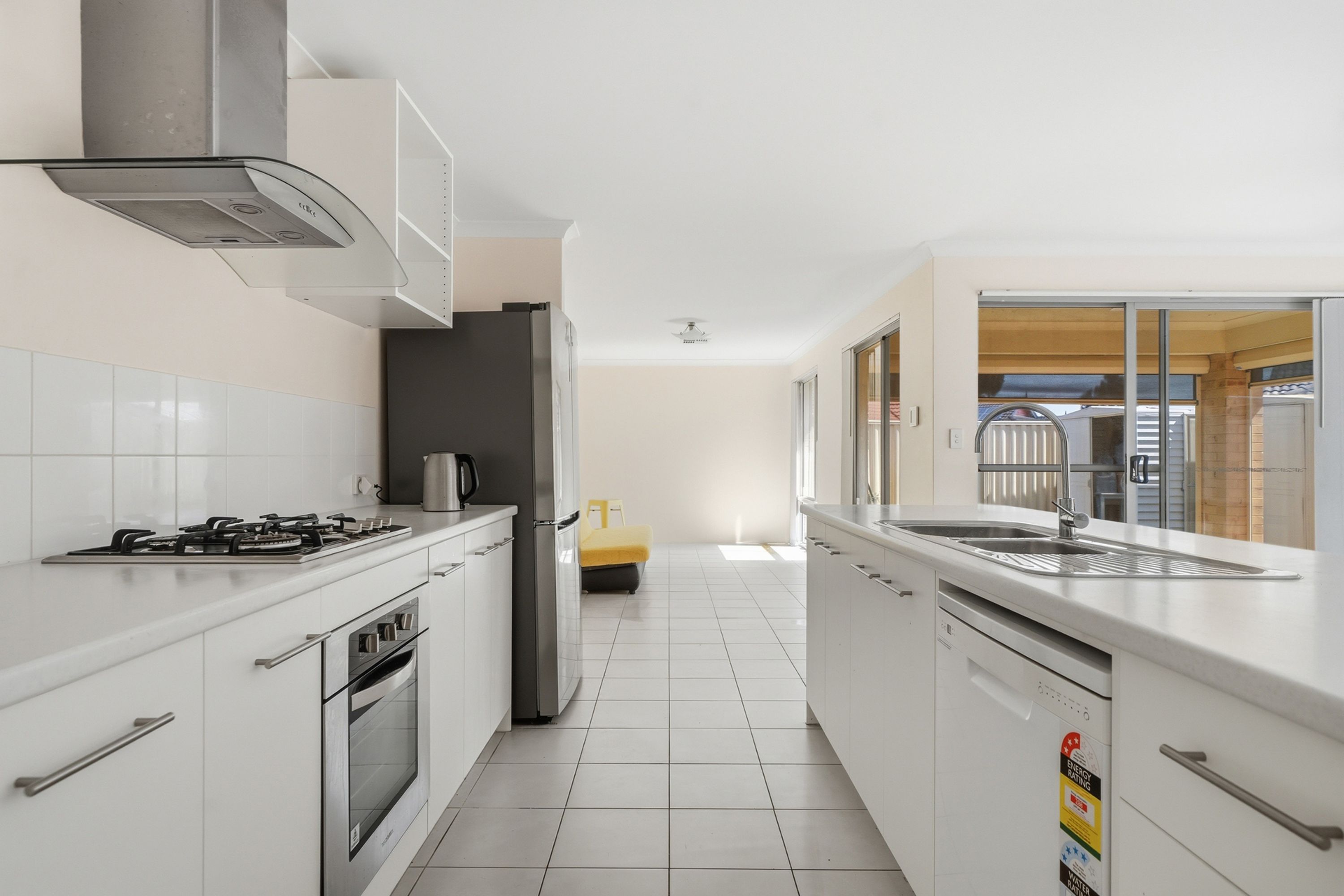 10/20 Tait Street, Armadale, Armadale - Thumbnail 4