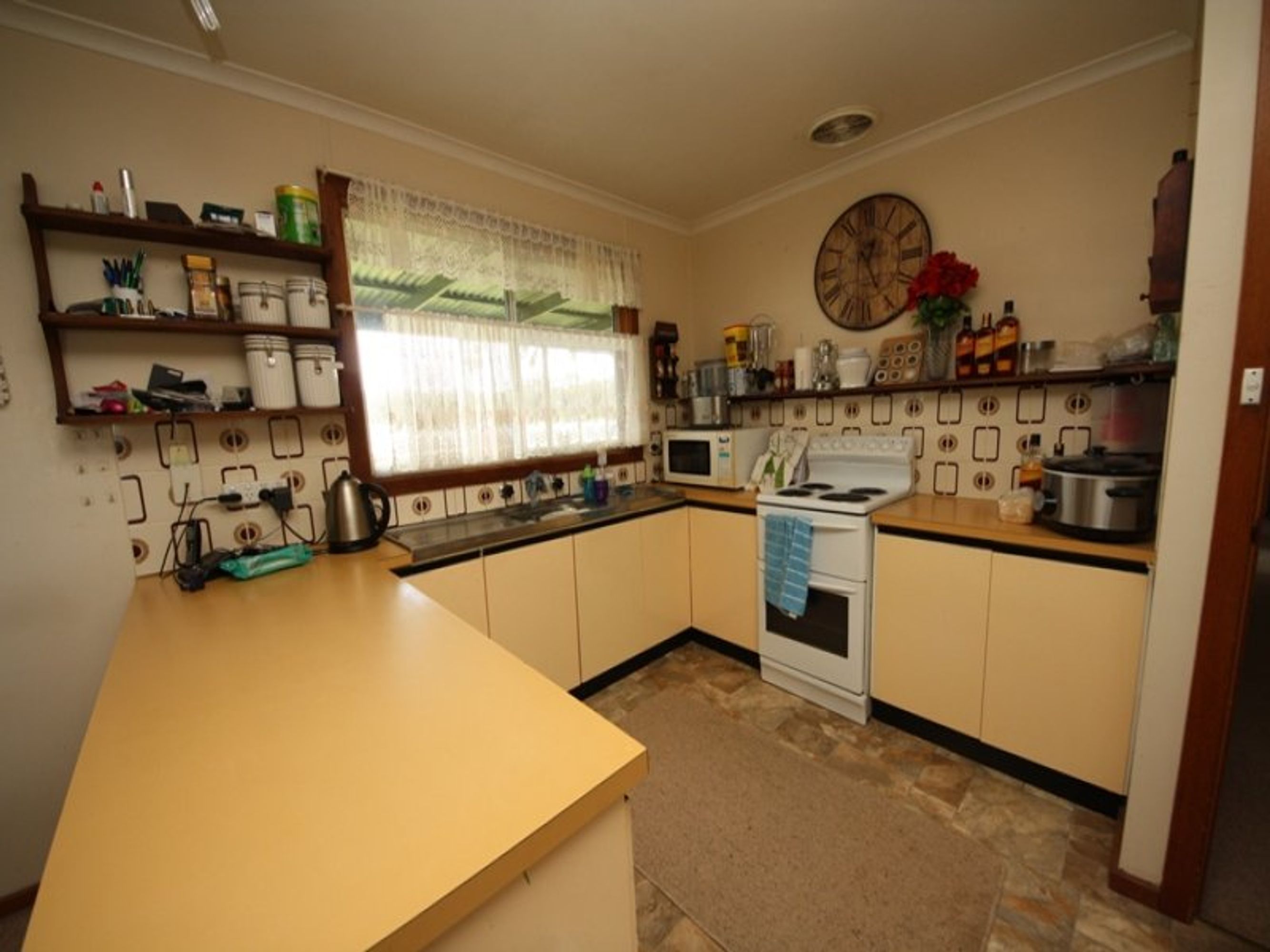4174 Henty Highway, Haven VIC 3401, Haven - Thumbnail 5