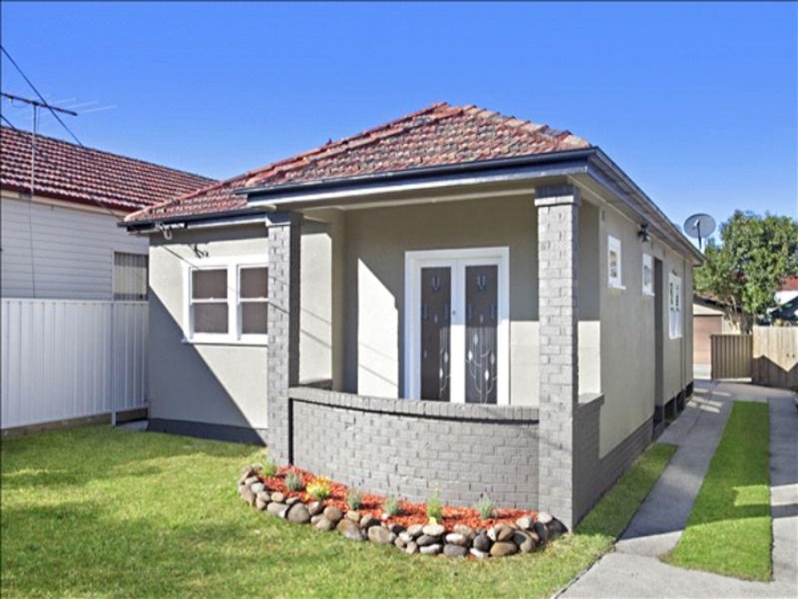 173 Ramsgate Rd, Ramsgate, Sans Souci - Image 1
