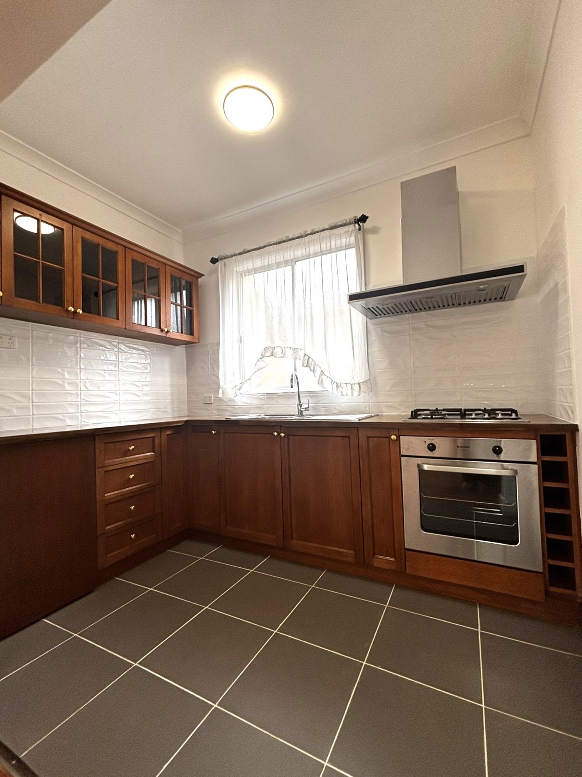 715 Barkly Street, West Footscray - Thumbnail 6