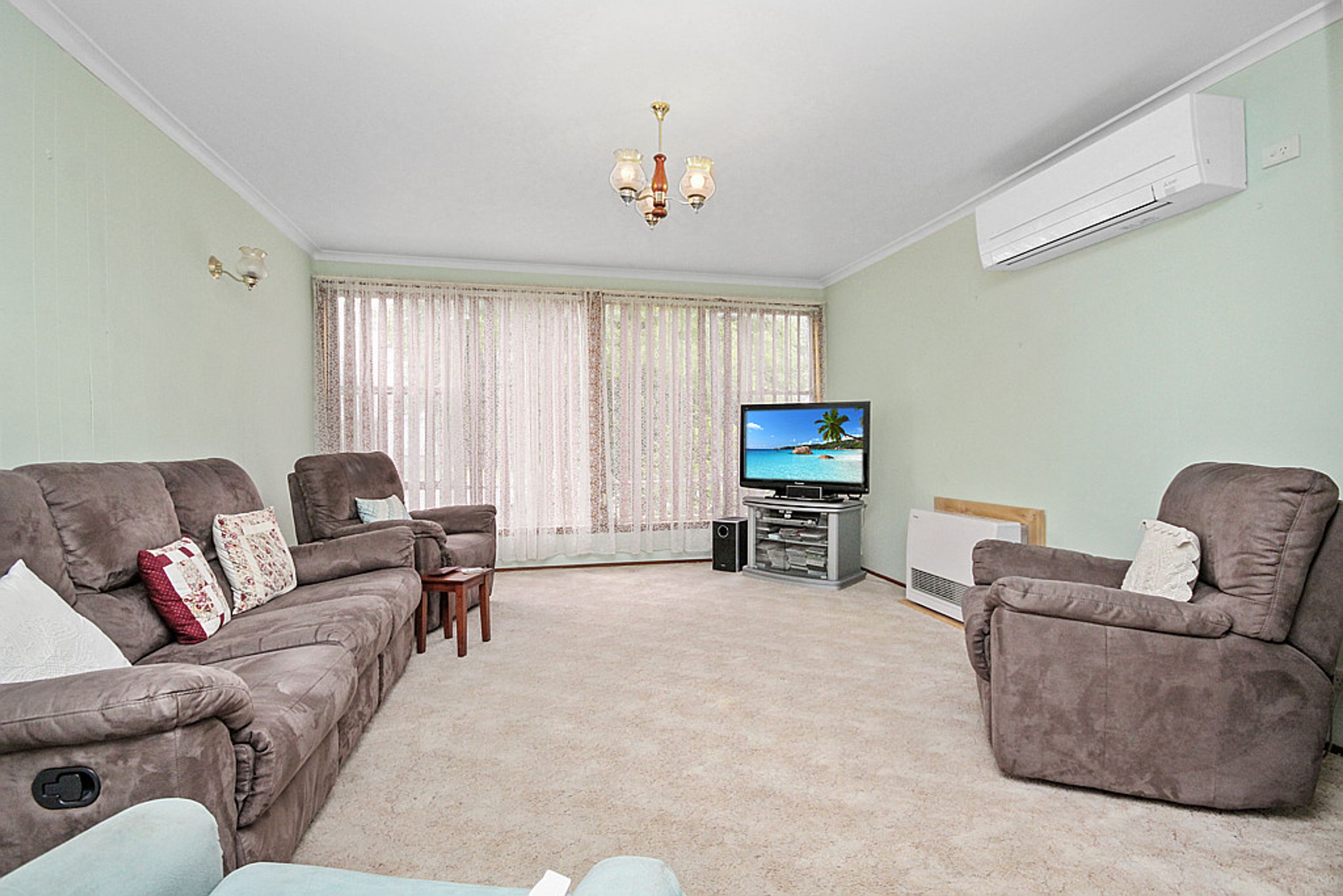 13 Puls Place, Horsham VIC 3400, Horsham - Thumbnail 3