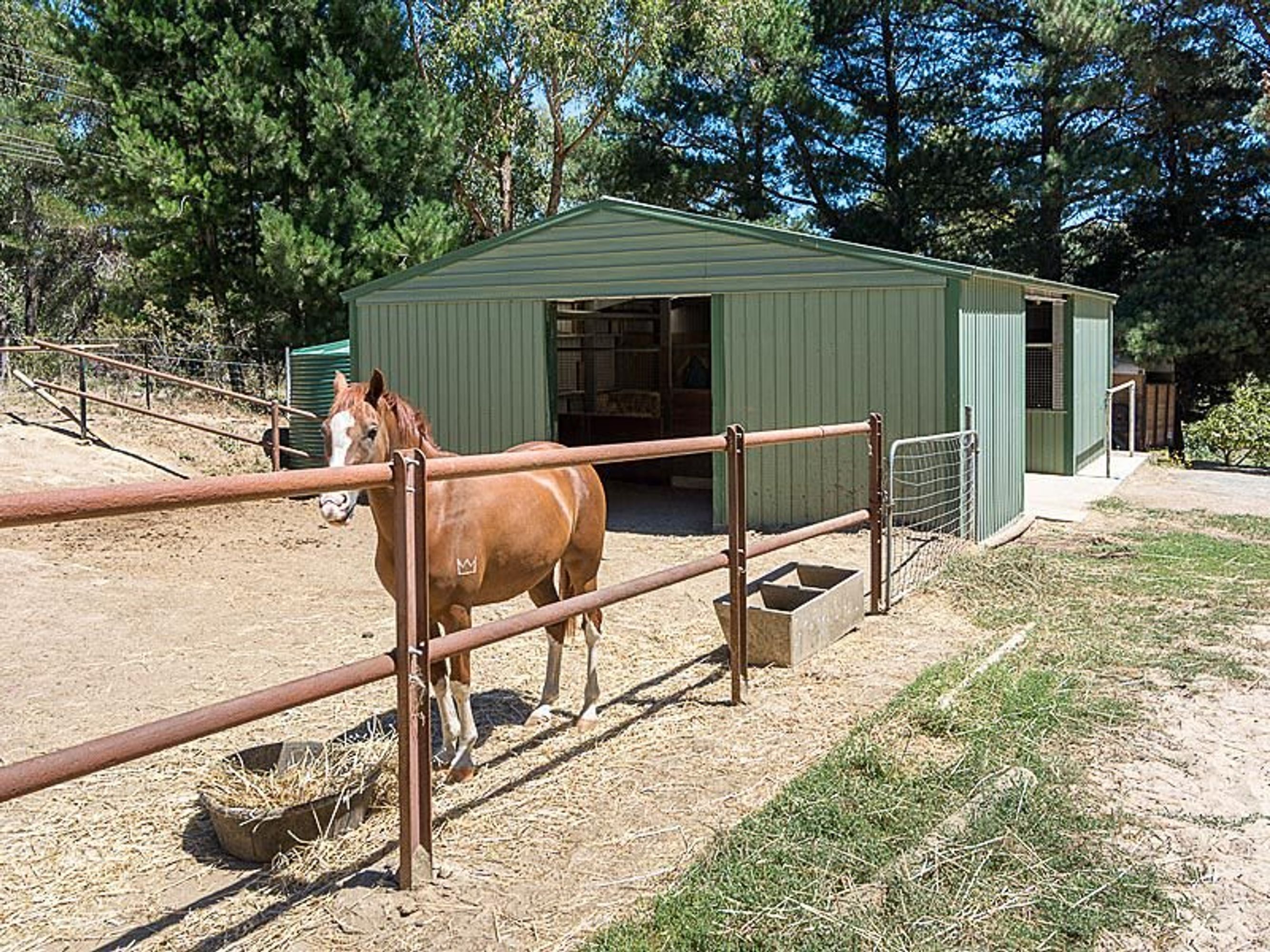 47 Debneys Road, Norton Summit, SA 5136, Norton Summit - Thumbnail 8