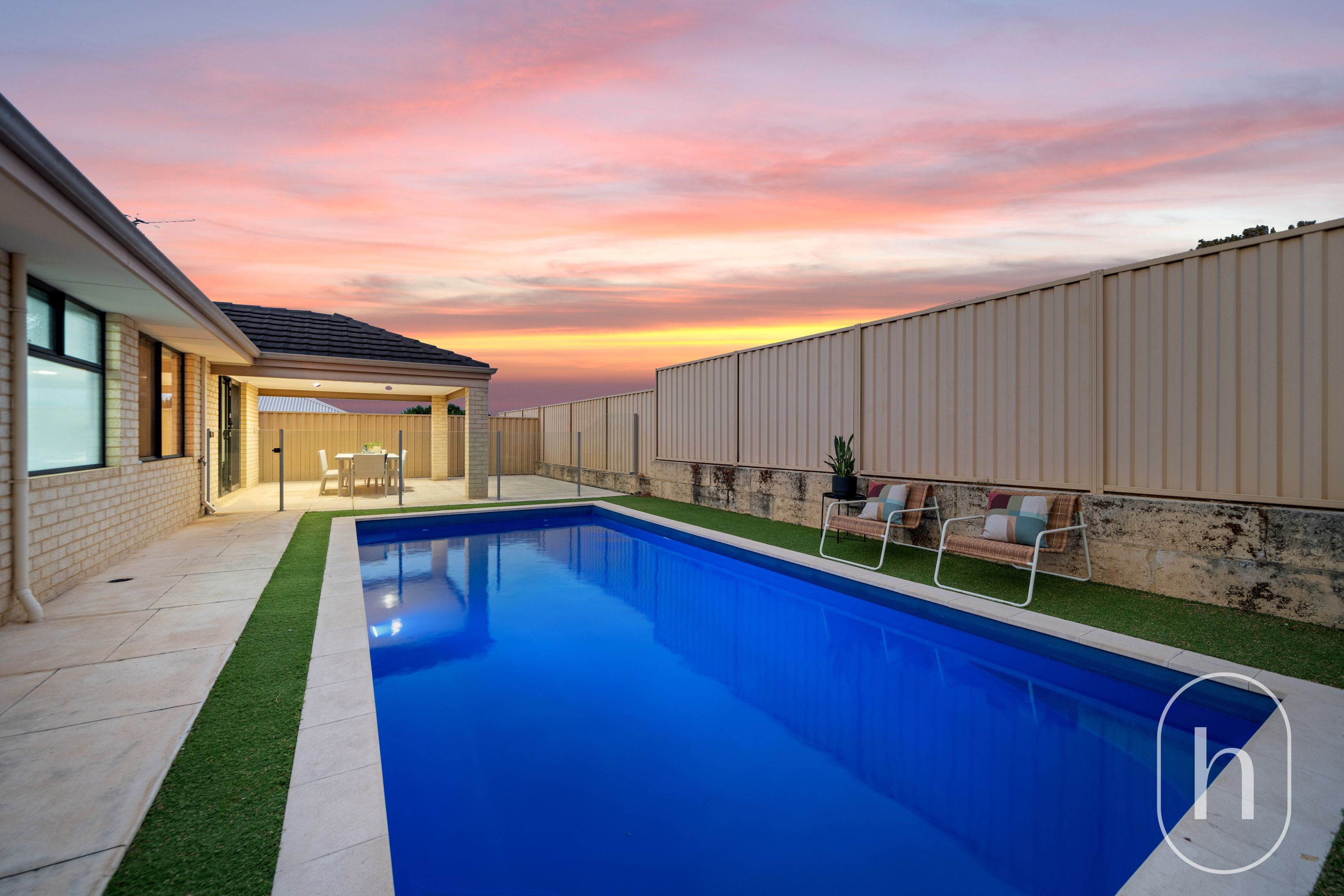 9 Goodrich Way, Darch - Thumbnail 3