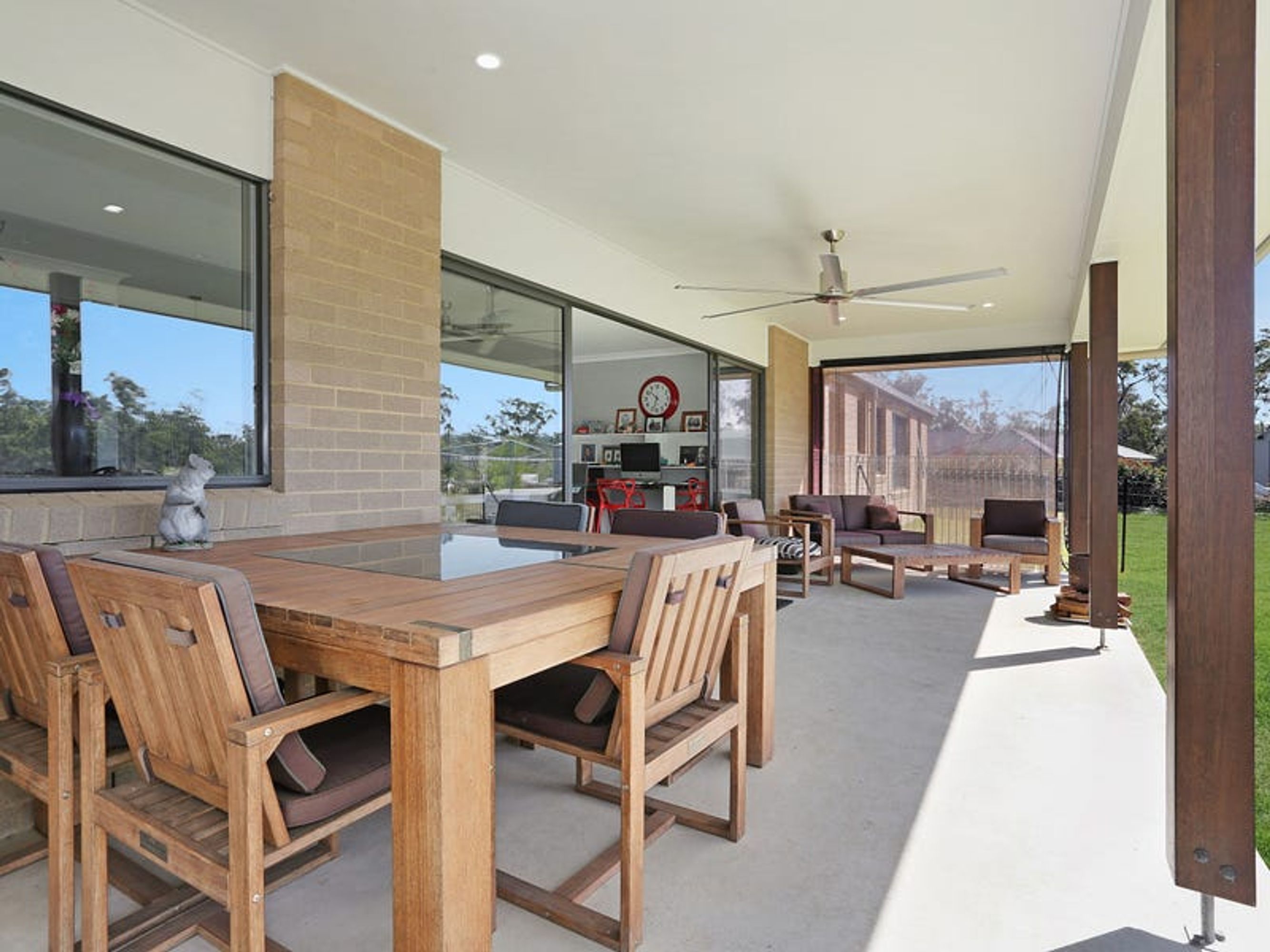 34 Parklands Drive, Gulmarrad - Thumbnail 7