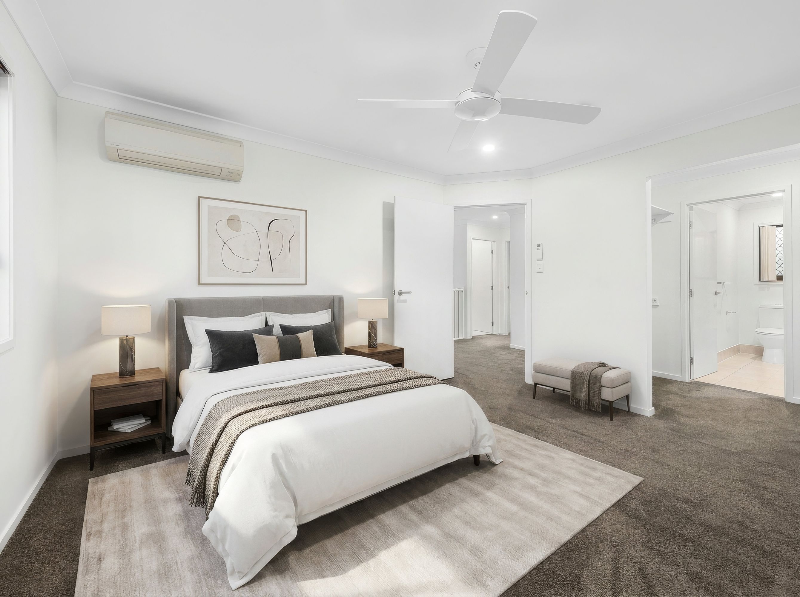 26/190 Queens Road, Nudgee - Thumbnail 6