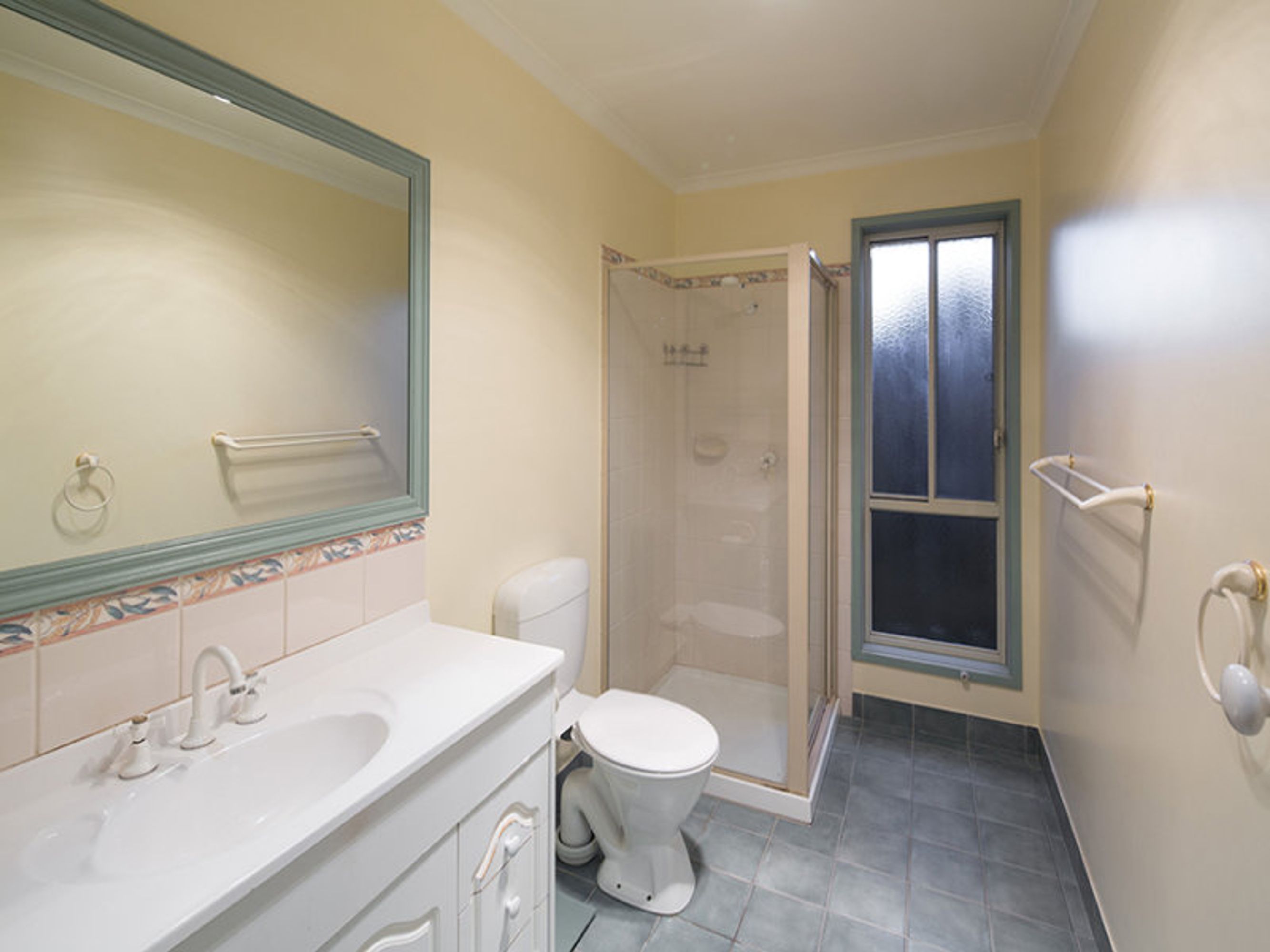 2 Taylor Court, Dandenong North - Thumbnail 7