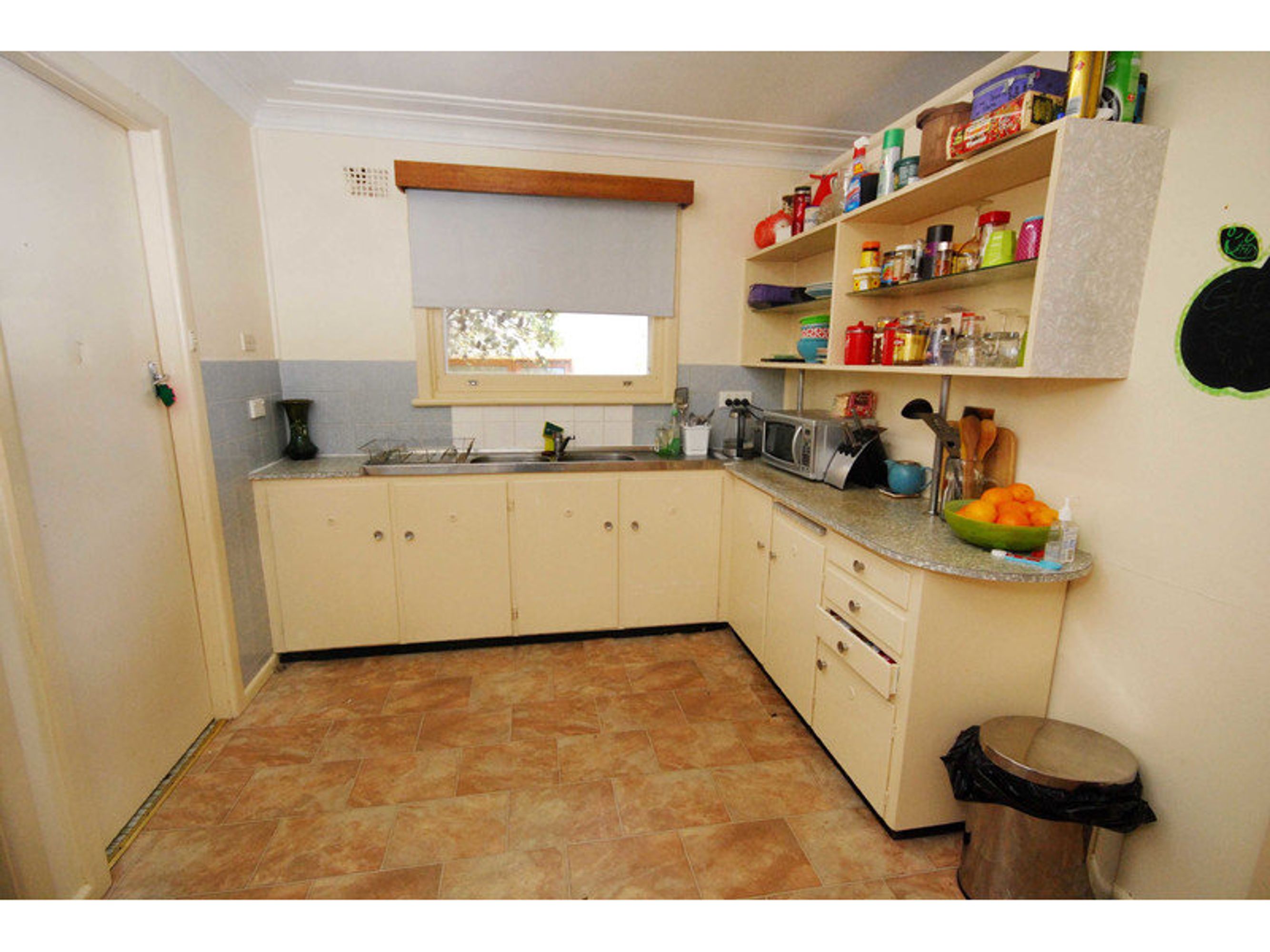 5 Birdwood Avenue, Katoomba - Thumbnail 3