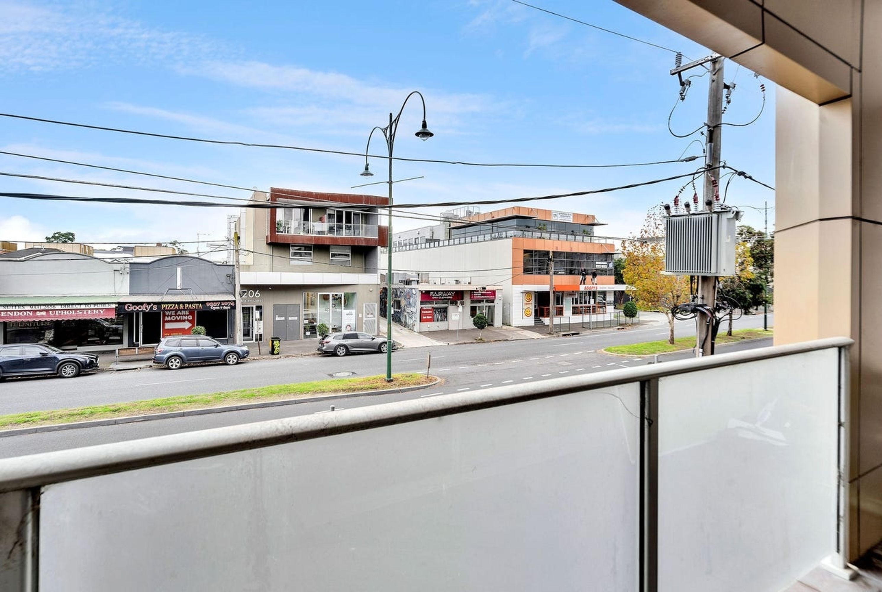101/201 Buckley Street, Essendon - Thumbnail 5