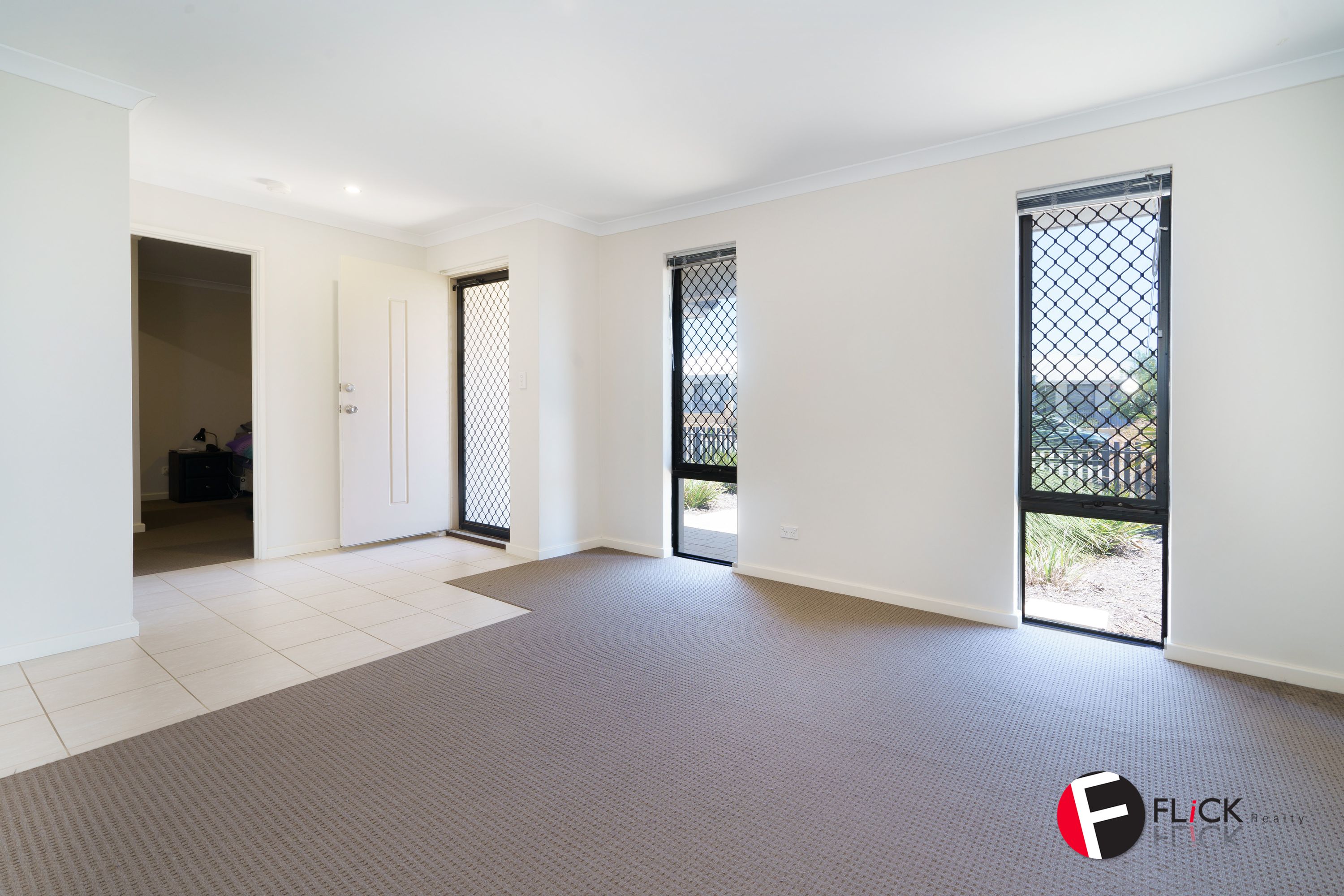 70 Piazza Link, Alkimos, Alkimos - Thumbnail 2