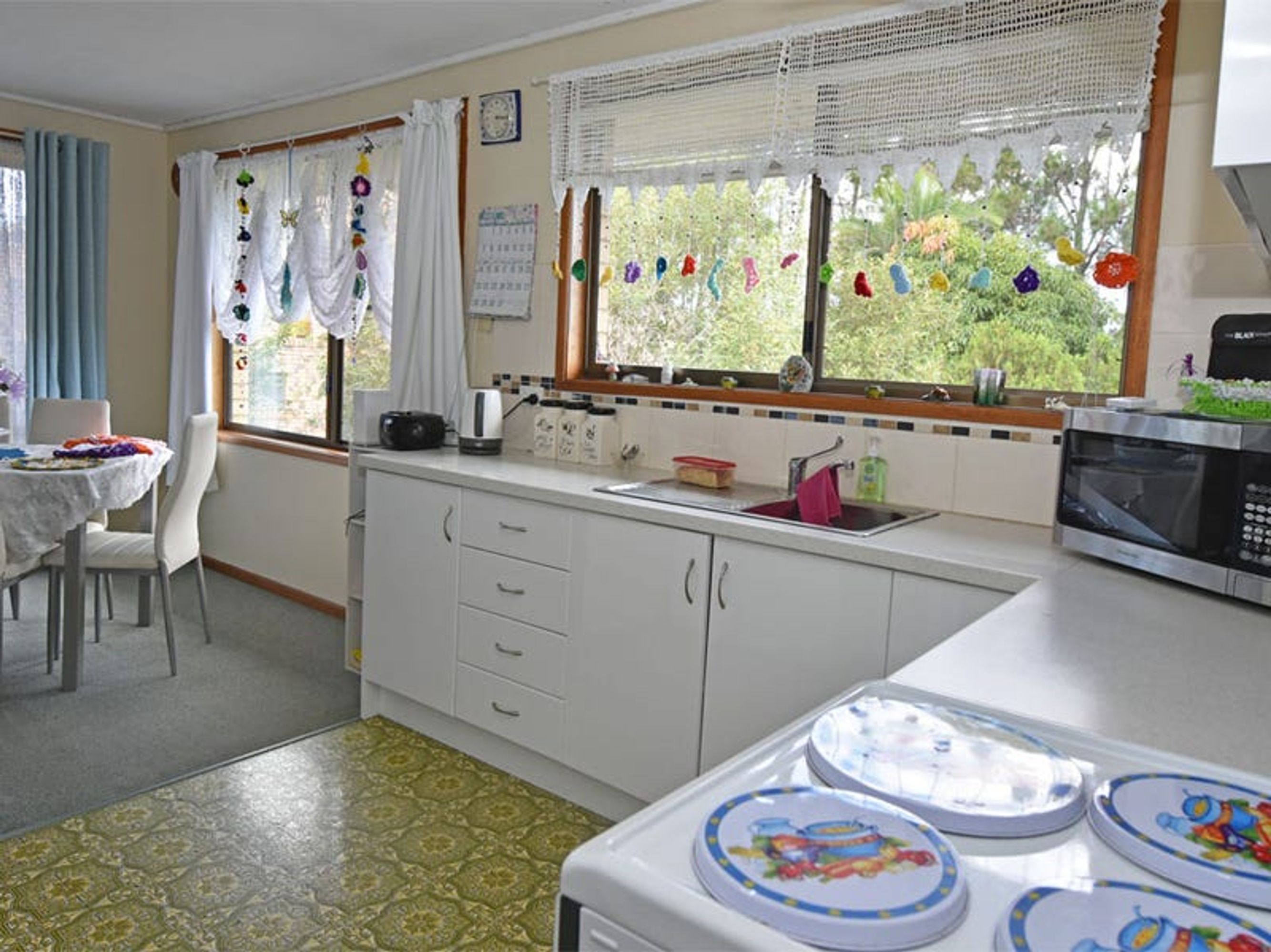 18 Aquarius Drive, Junction Hill - Thumbnail 8
